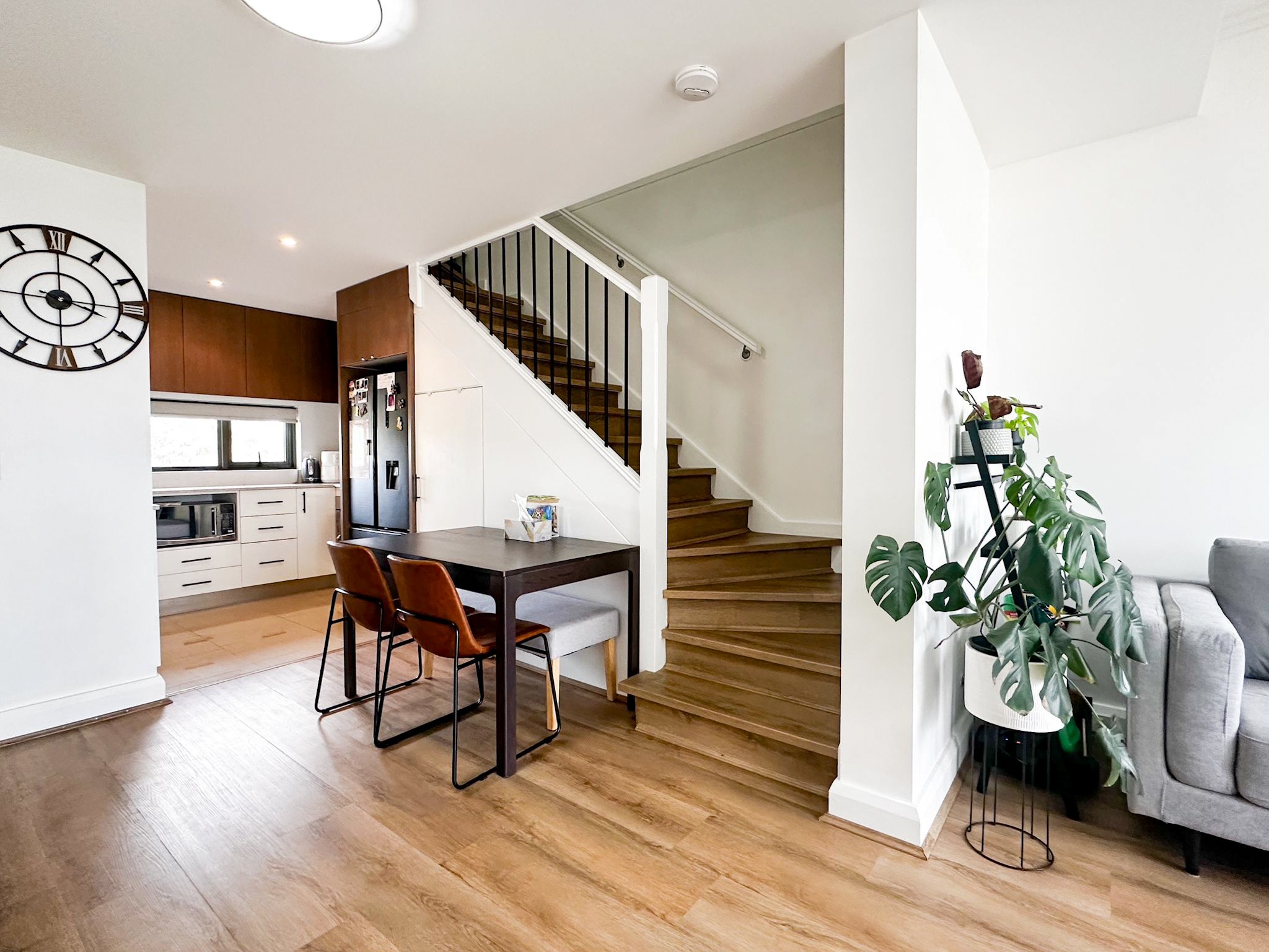 14F/541 Pembroke Road, Leumeah, NSW 2560