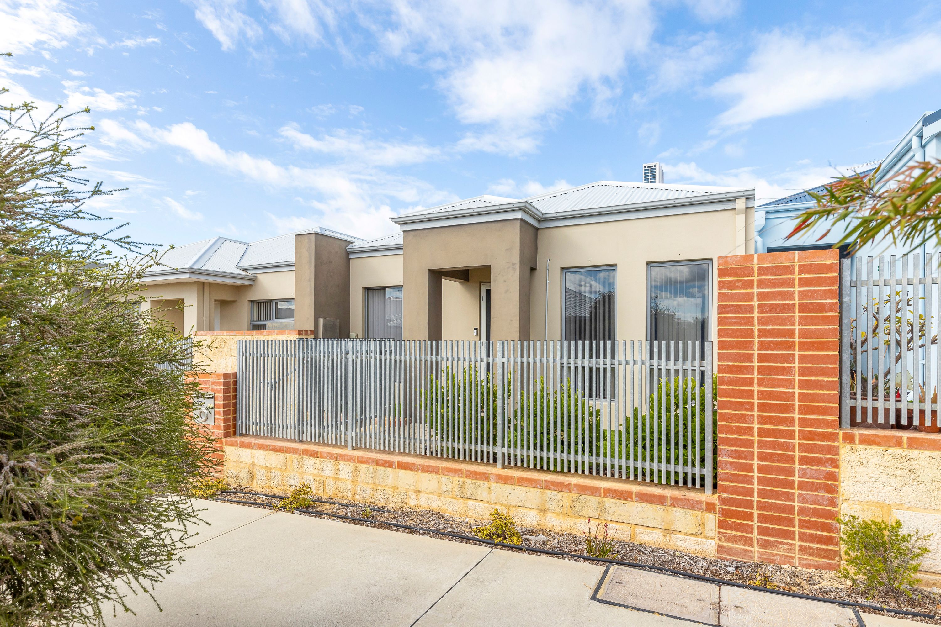 42 Pomelaa Way, Clarkson WA 6030