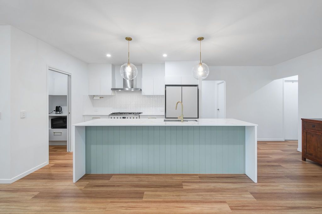 31 Esther Place, Nambour, QLD 4560