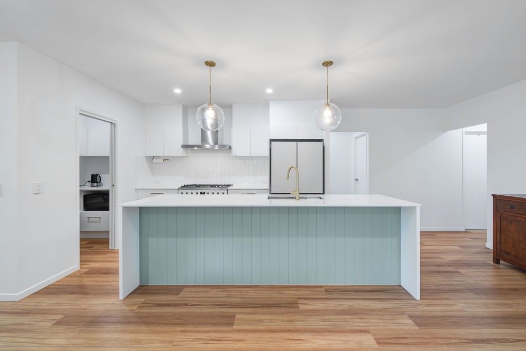 31 Esther Place, Nambour, QLD 4560