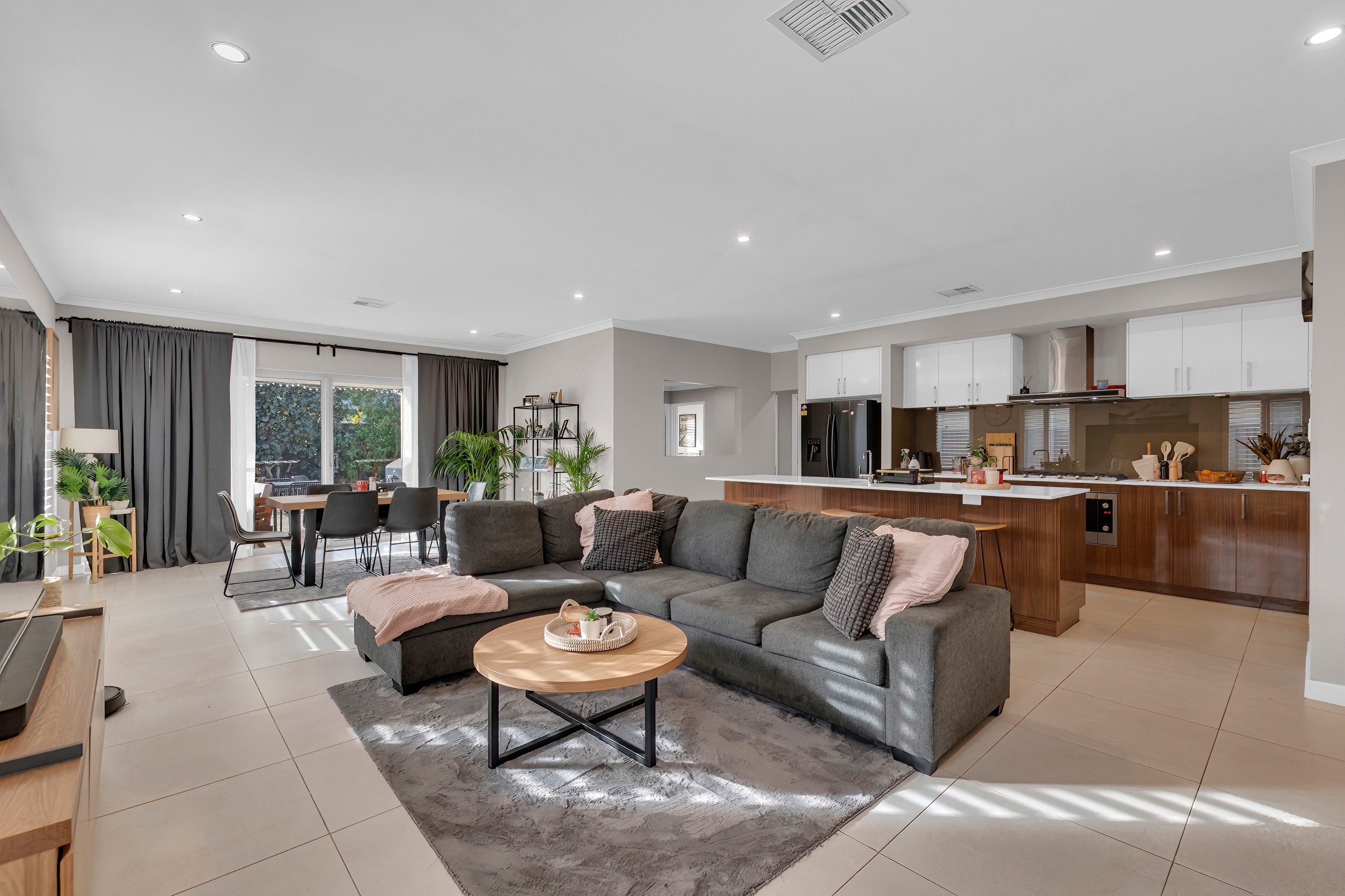 14 Tallowood Avenue, Baldivis, WA 6171