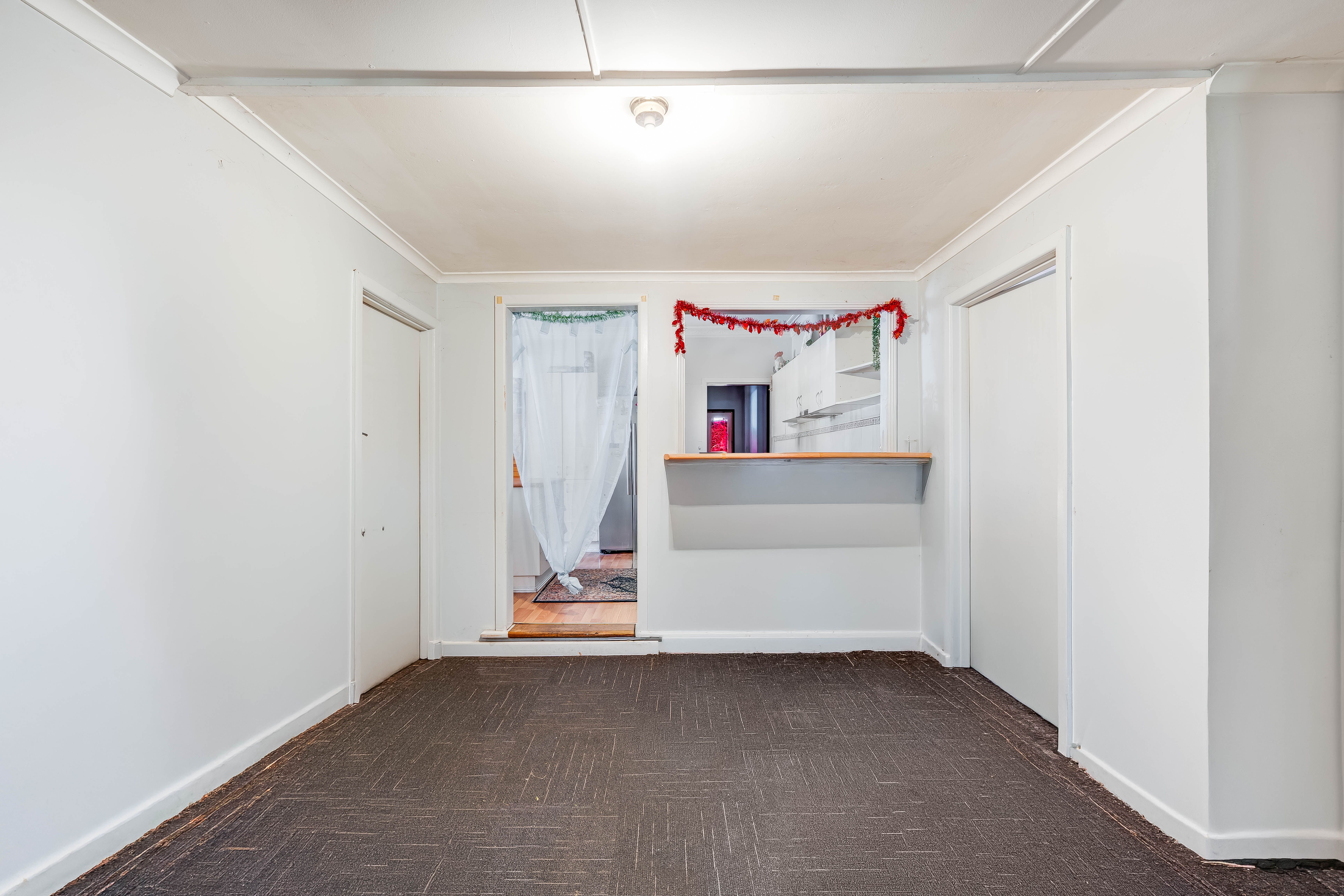 393 Wantigong Street — photo 16 of 28
