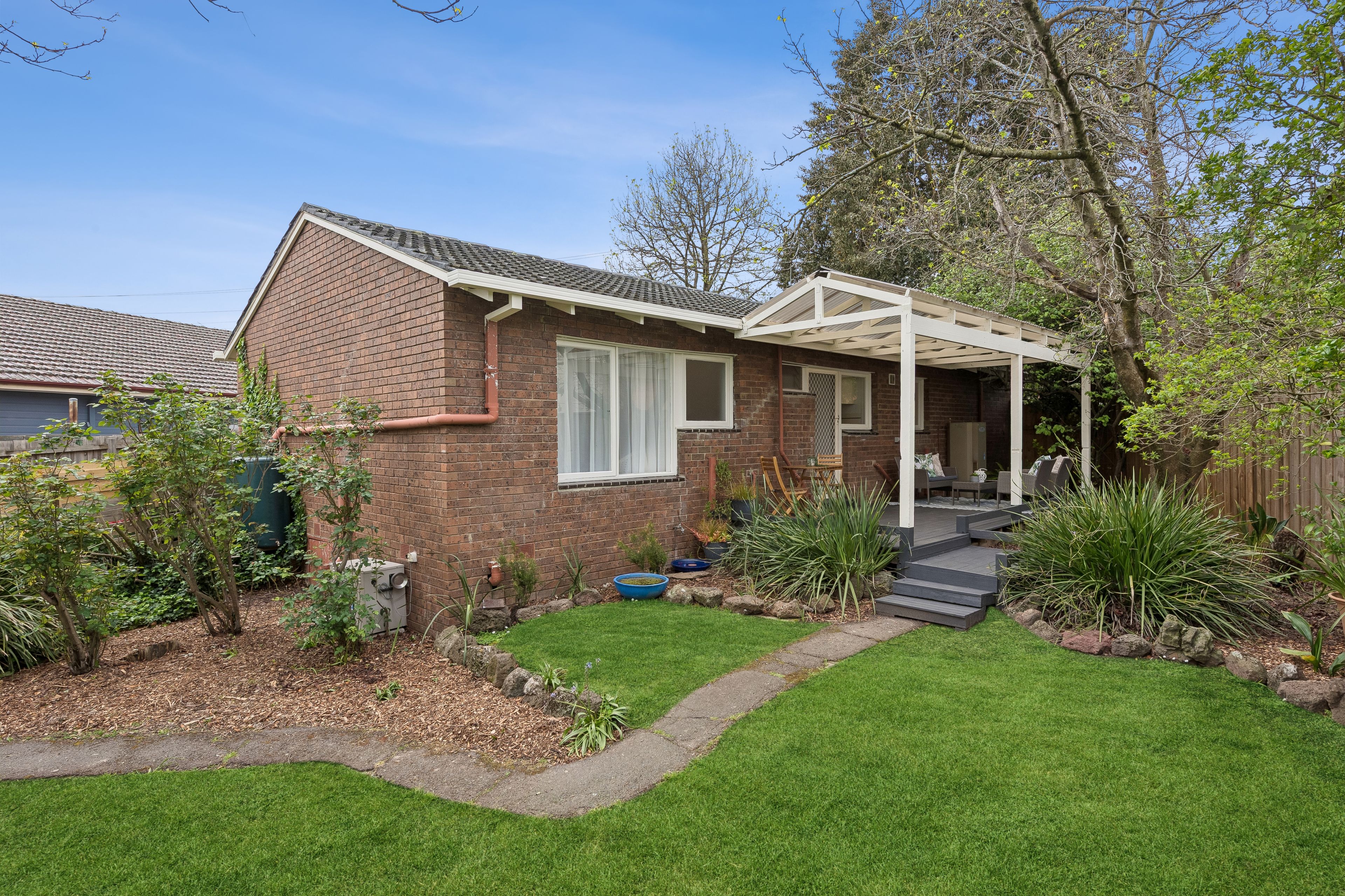 28 Moira Avenue — photo 12 of 12