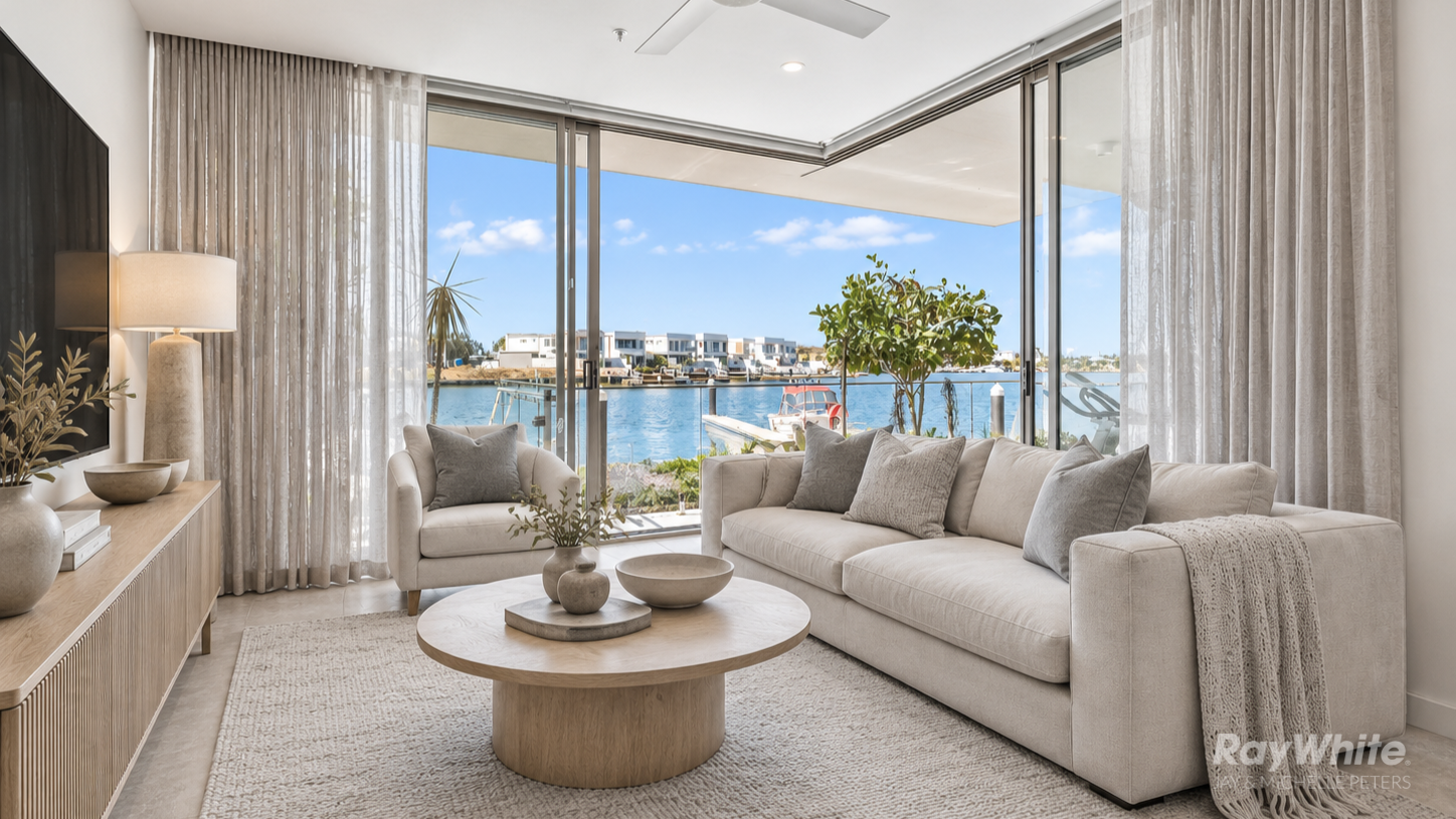 106/15 Aqua Street — photo 7 of 30