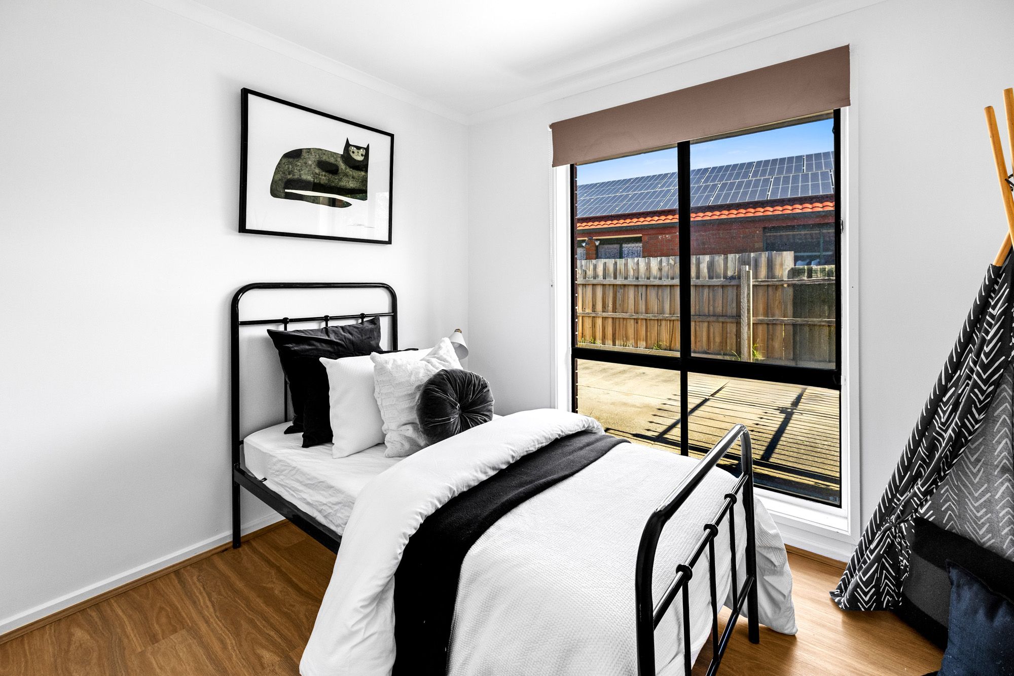 4 Bligh Place — photo 10 of 16