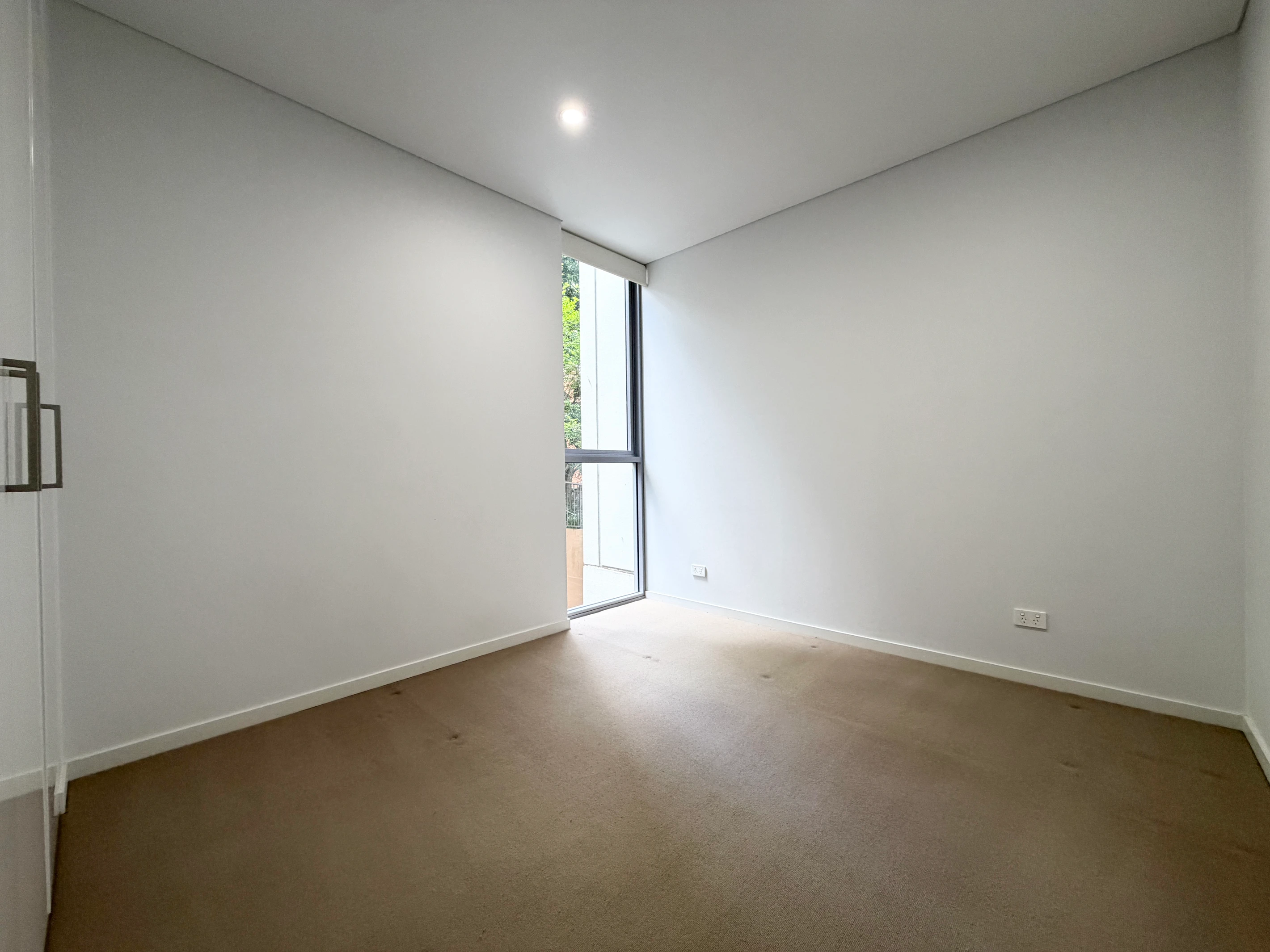304/11-15 Alberta Street, Sydney, NSW 2000