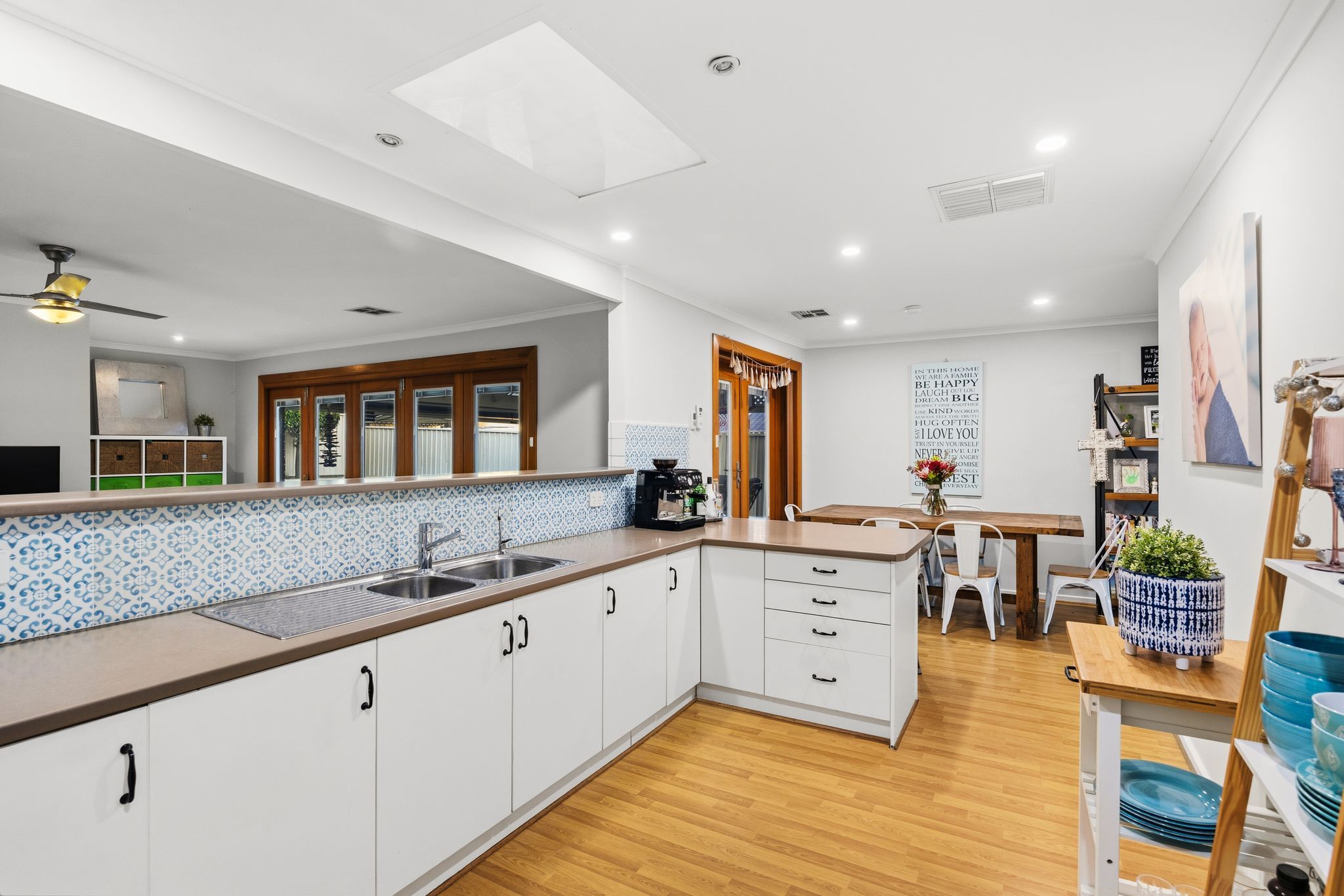 29 Kestral Way — photo 7 of 22