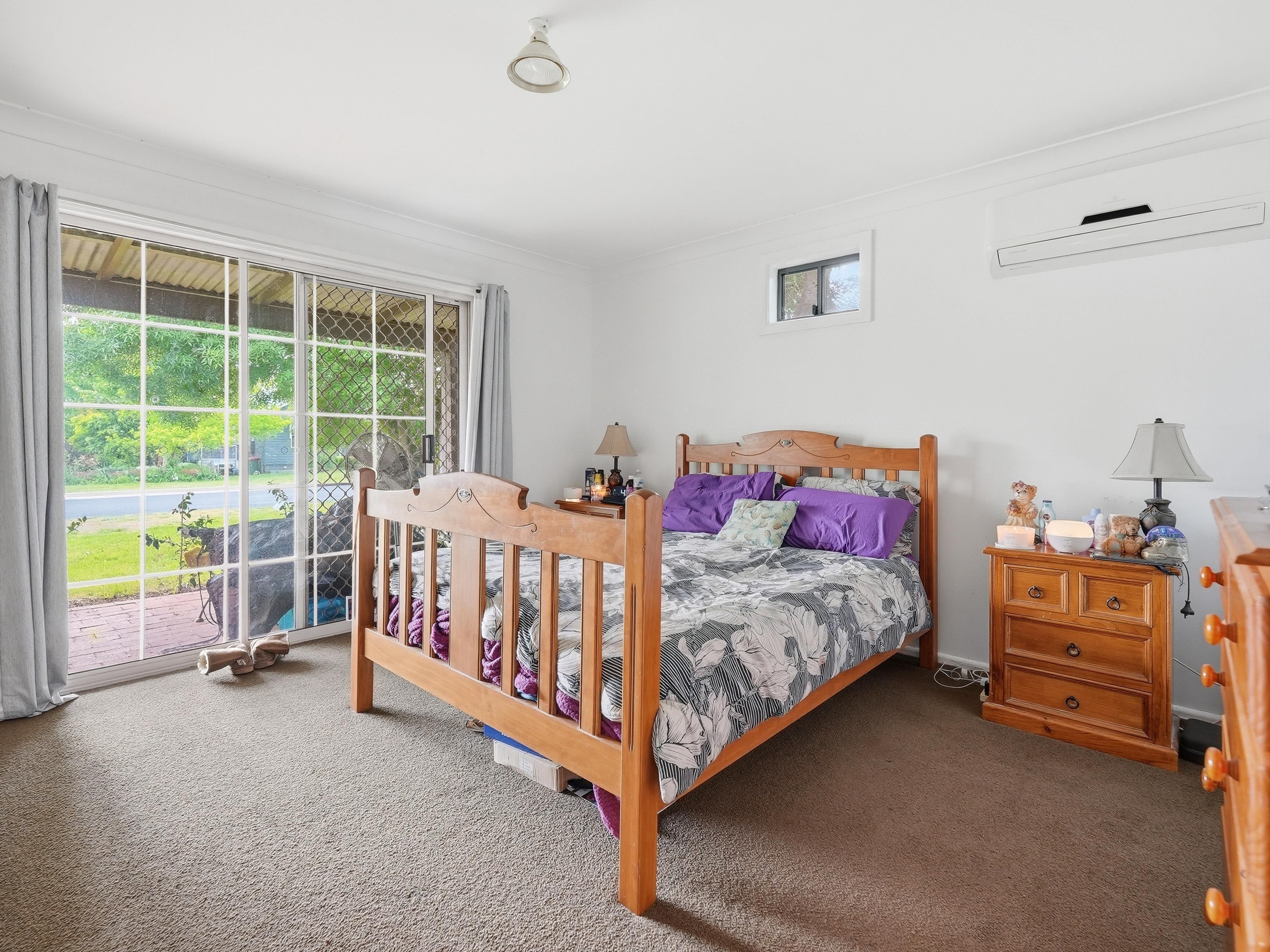 20 Stabback Street — photo 5 of 14
