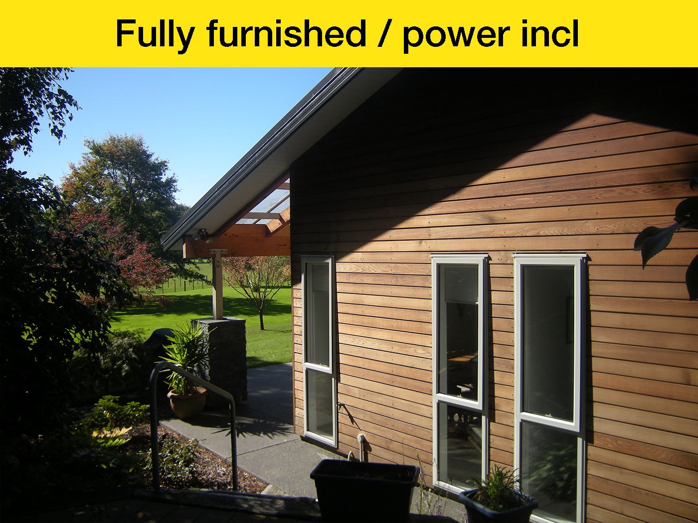 116 Ellesmere Road, Prebbleton, Selwyn District