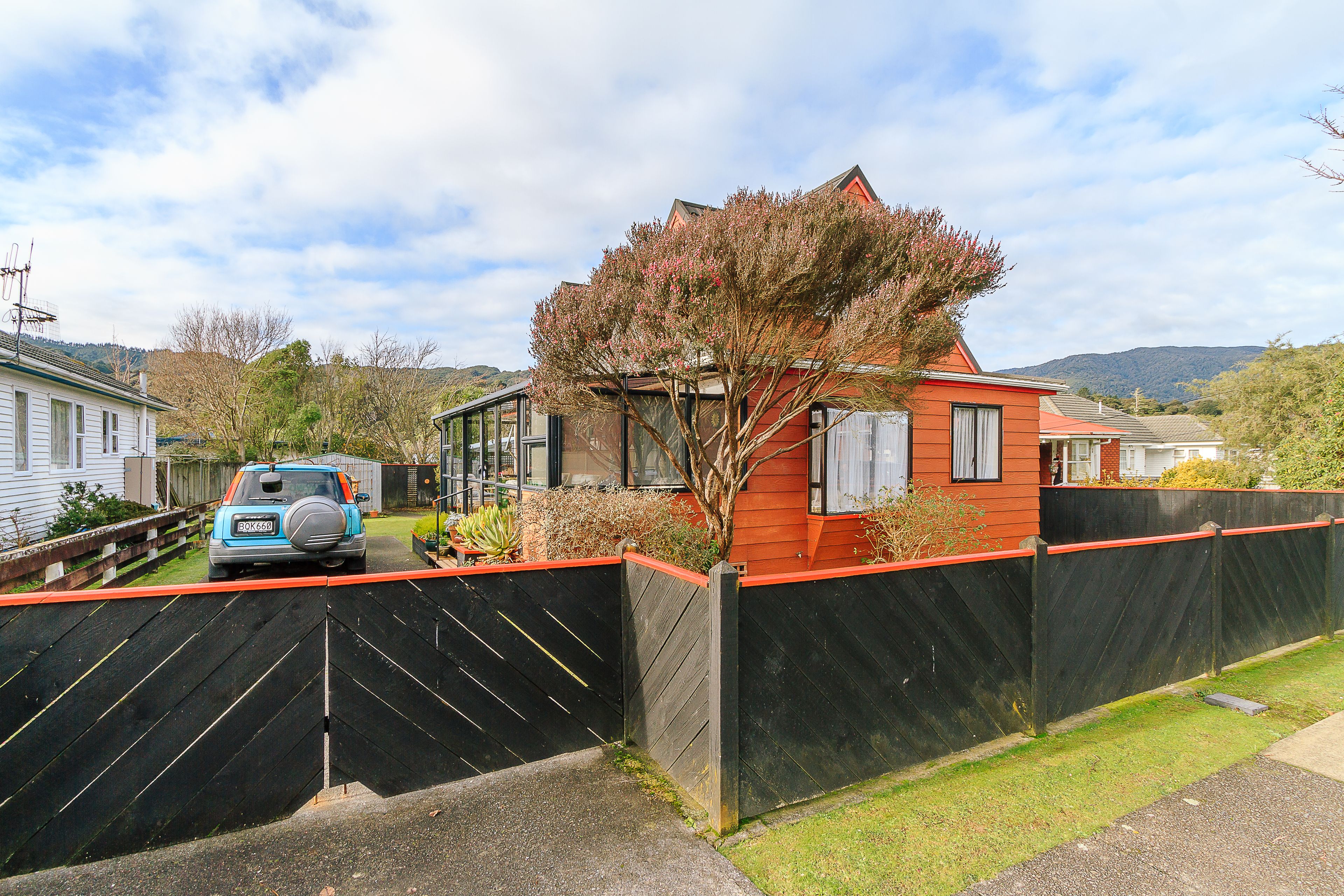 37A Bledisloe Crescent, Wainuiomata, Lower Hutt City