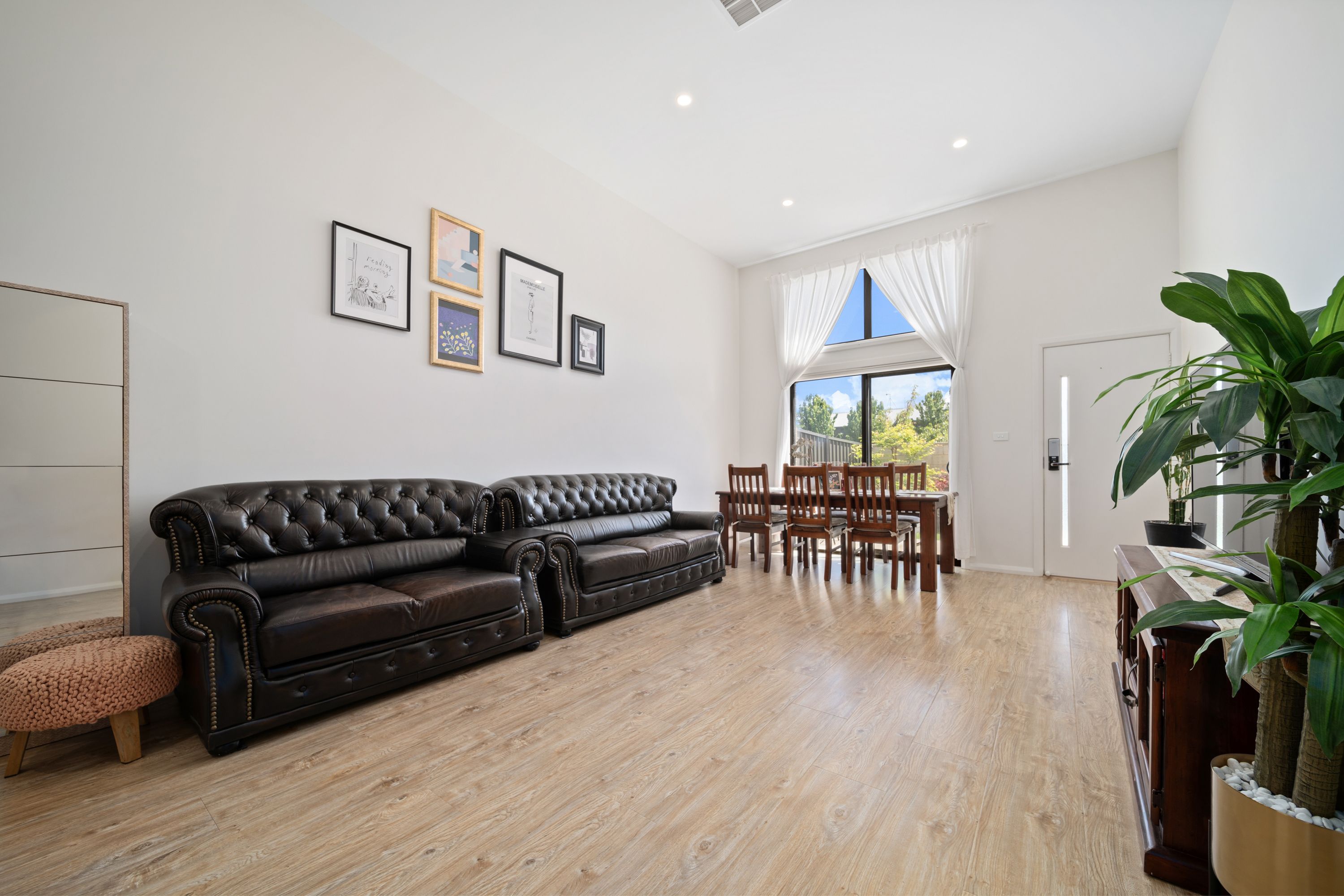 10/101 Stockman Avenue, Lawson, ACT 2617