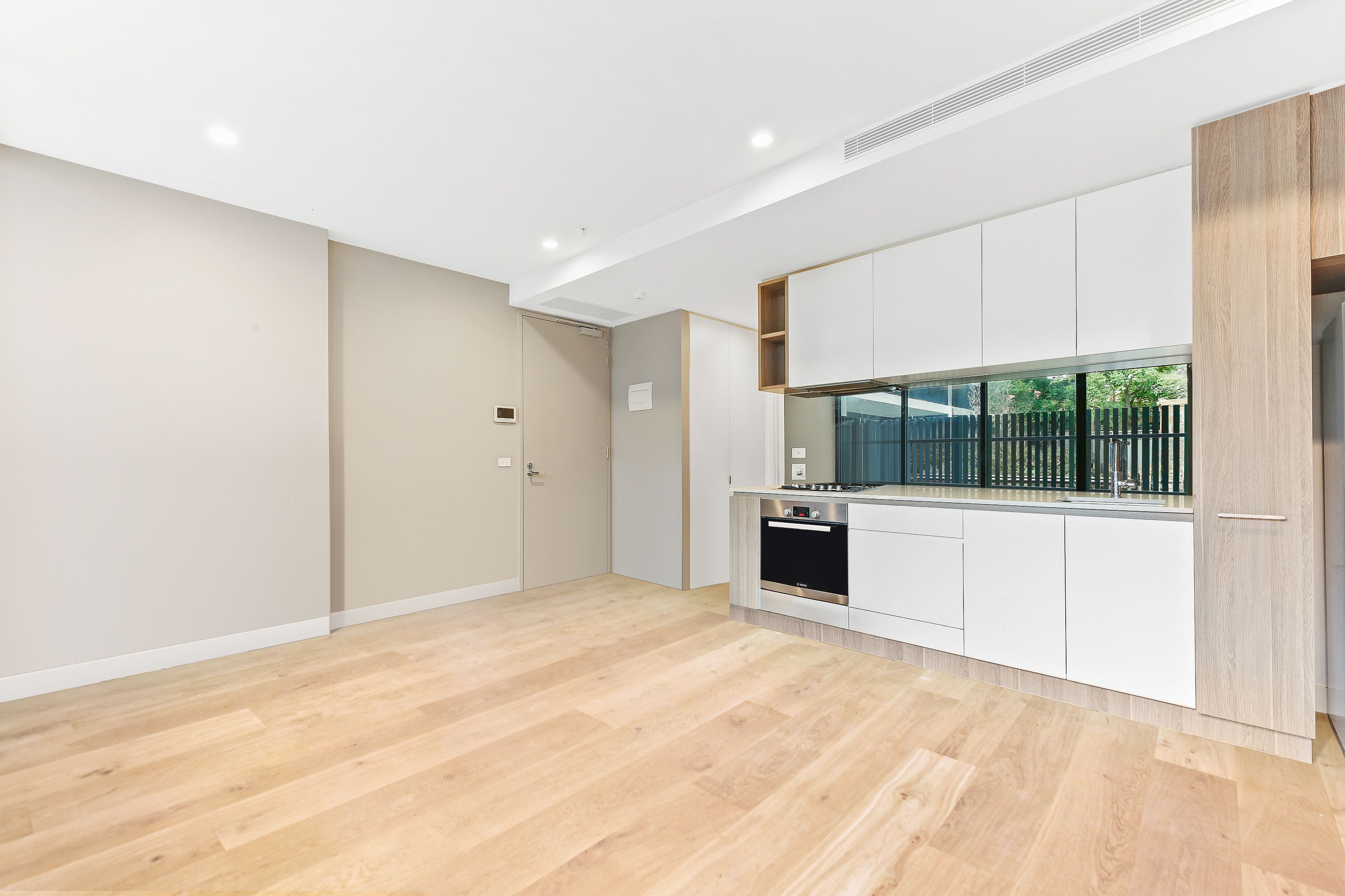 101/5-7 Irving Avenue, Box Hill, VIC 3128