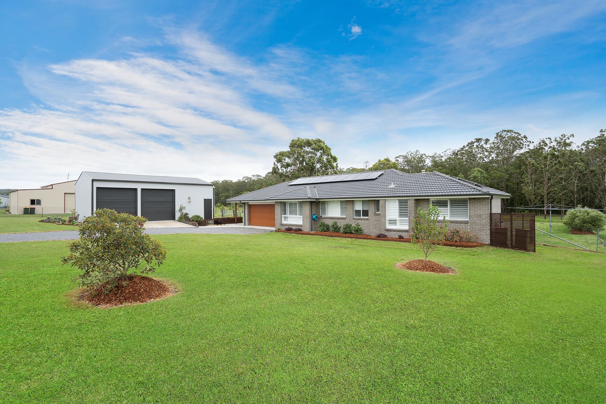 39 Paperbark Drive, Clarence Town, NSW 2321