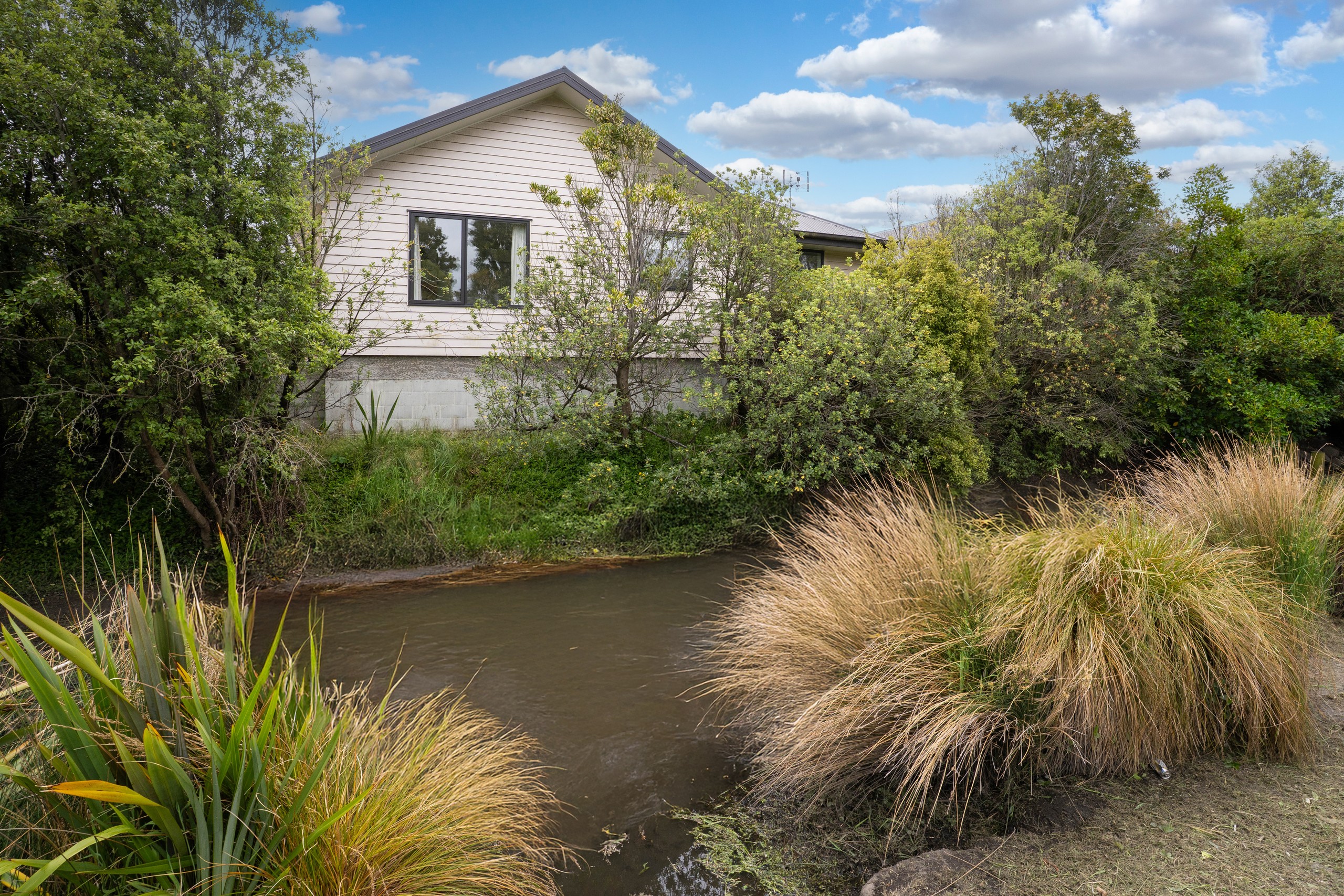 3/1 Cameron Street, Sydenham, Christchurch City