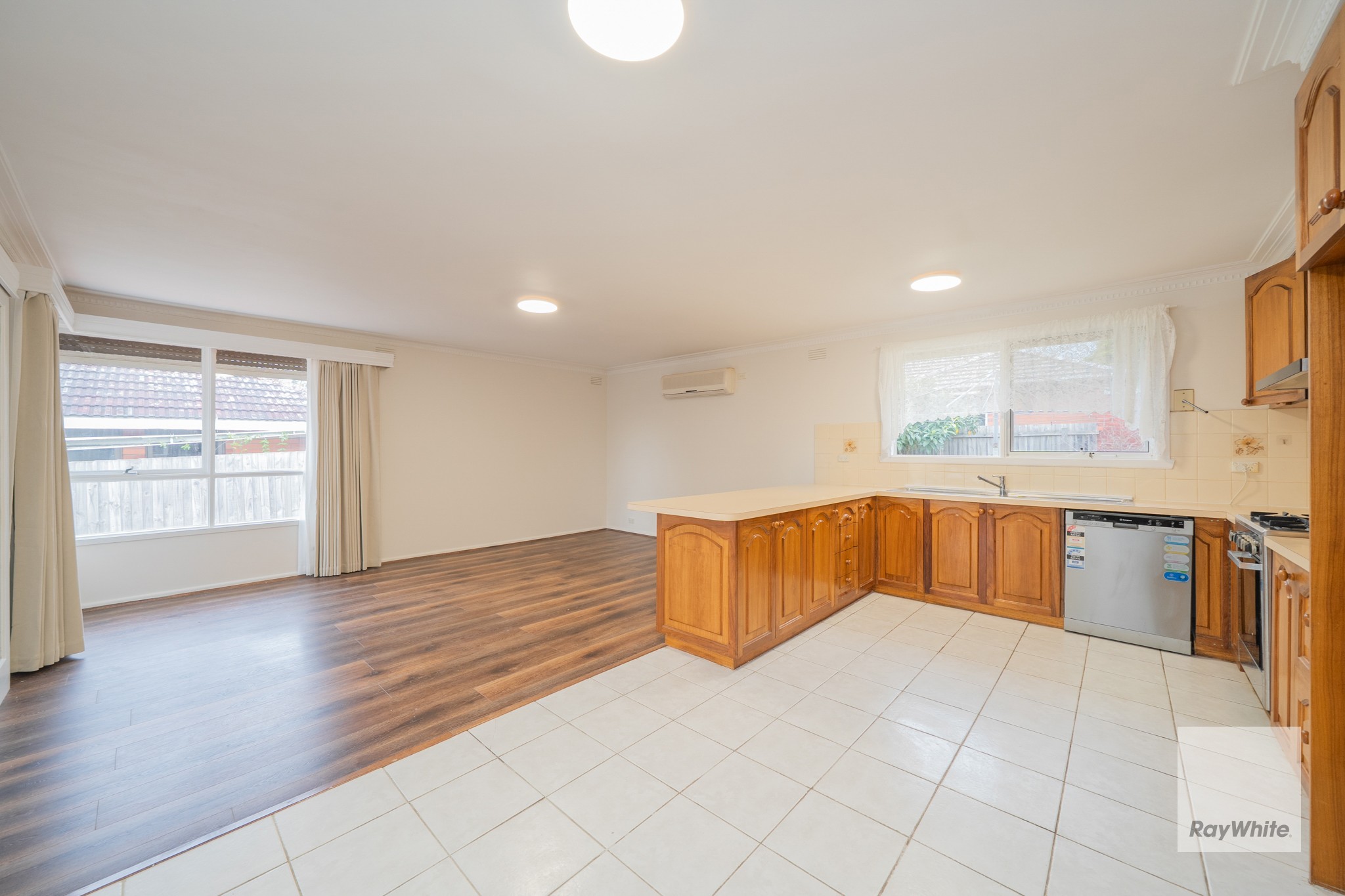 3 Sitar Court, Burwood East, VIC 3151