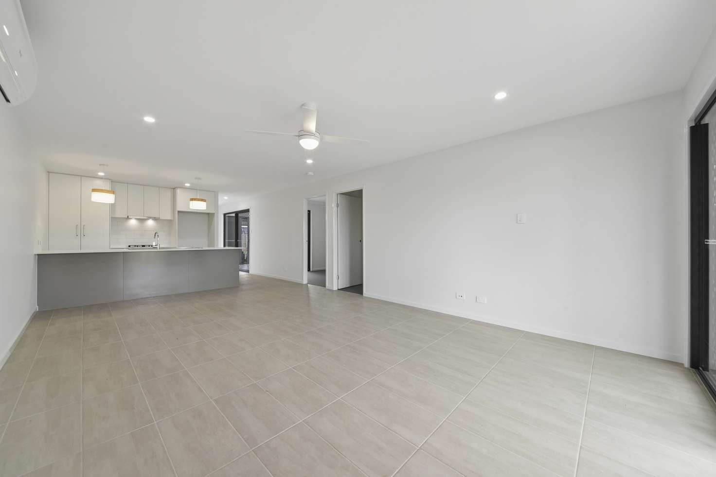 6 Jaguar Lane, Ripley, QLD 4306