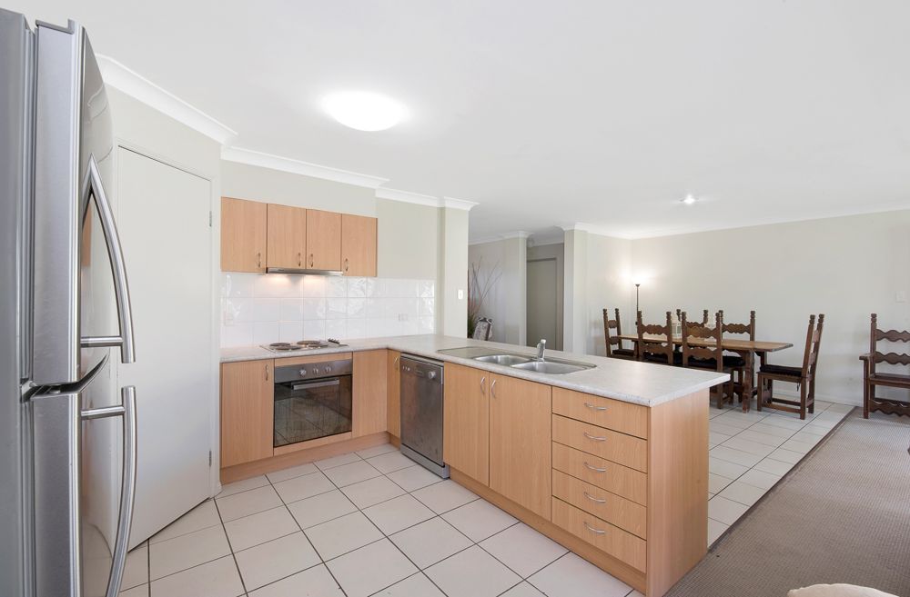 1 Greenwood Place, Deception Bay, QLD 4508