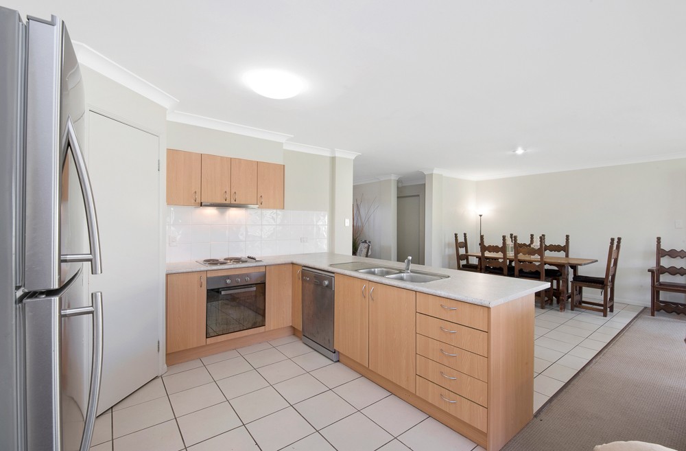 1 Greenwood Place, Deception Bay, QLD 4508