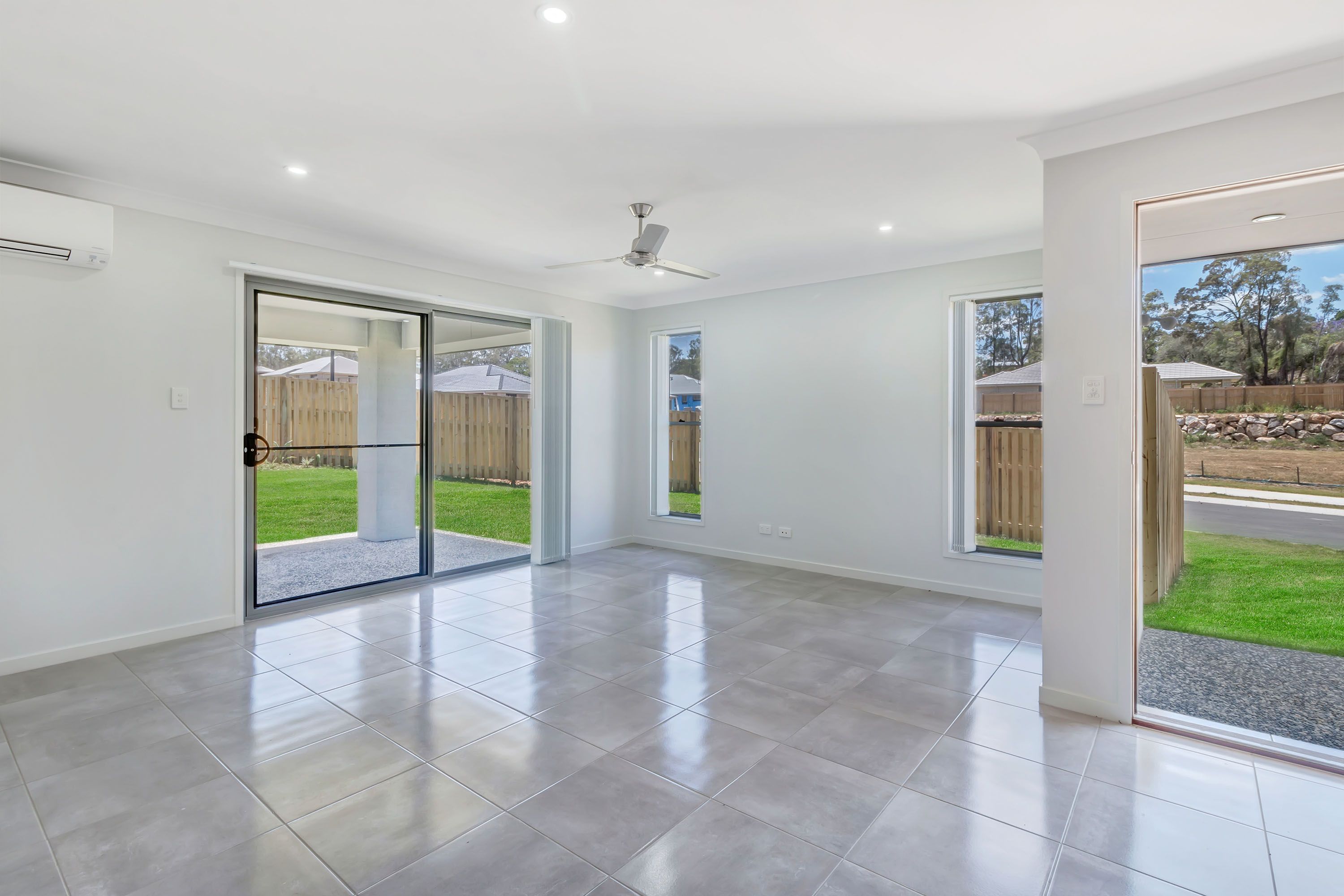 2 Annabelle Way, Gleneagle, QLD 4285