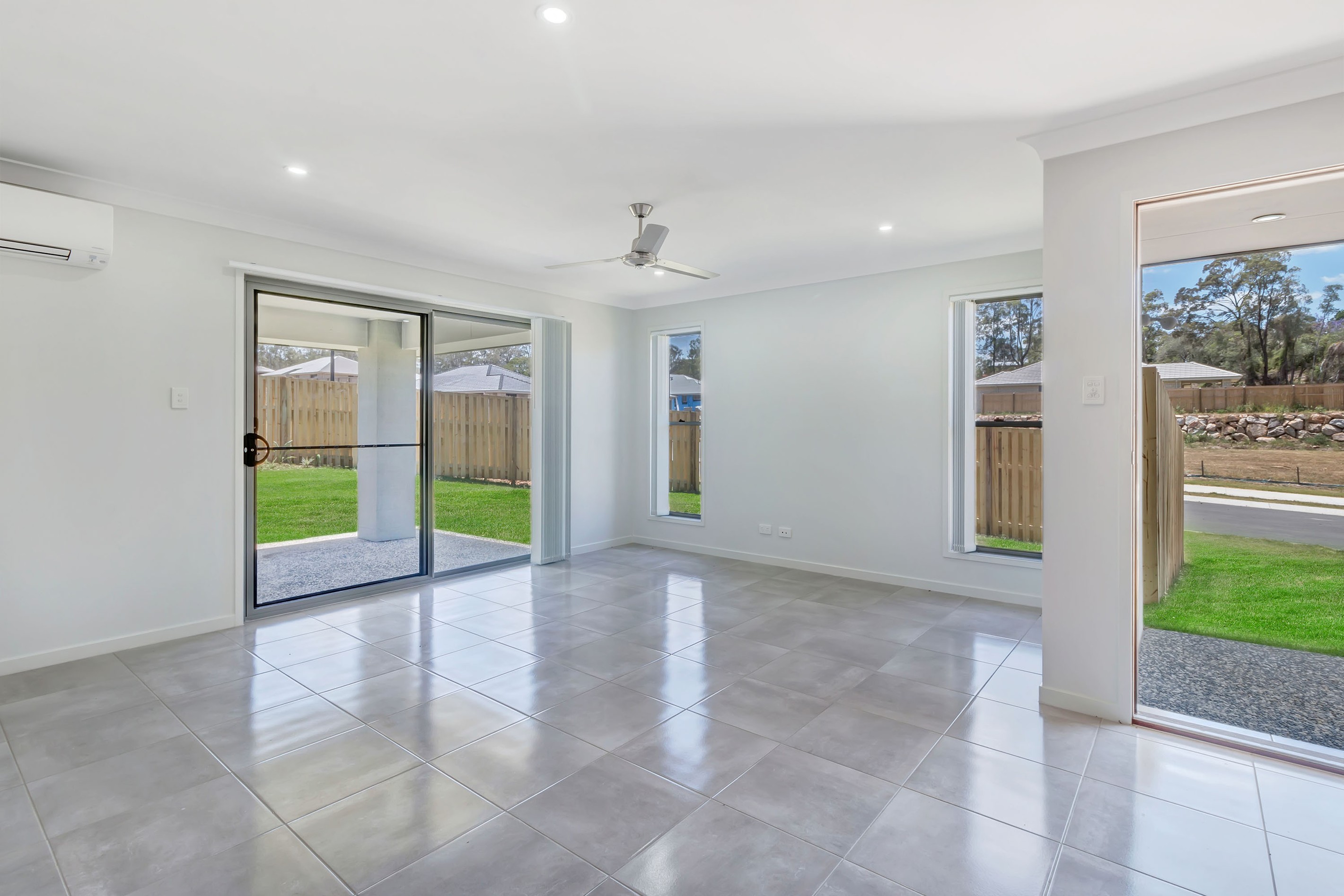 2 Annabelle Way, Gleneagle, QLD 4285