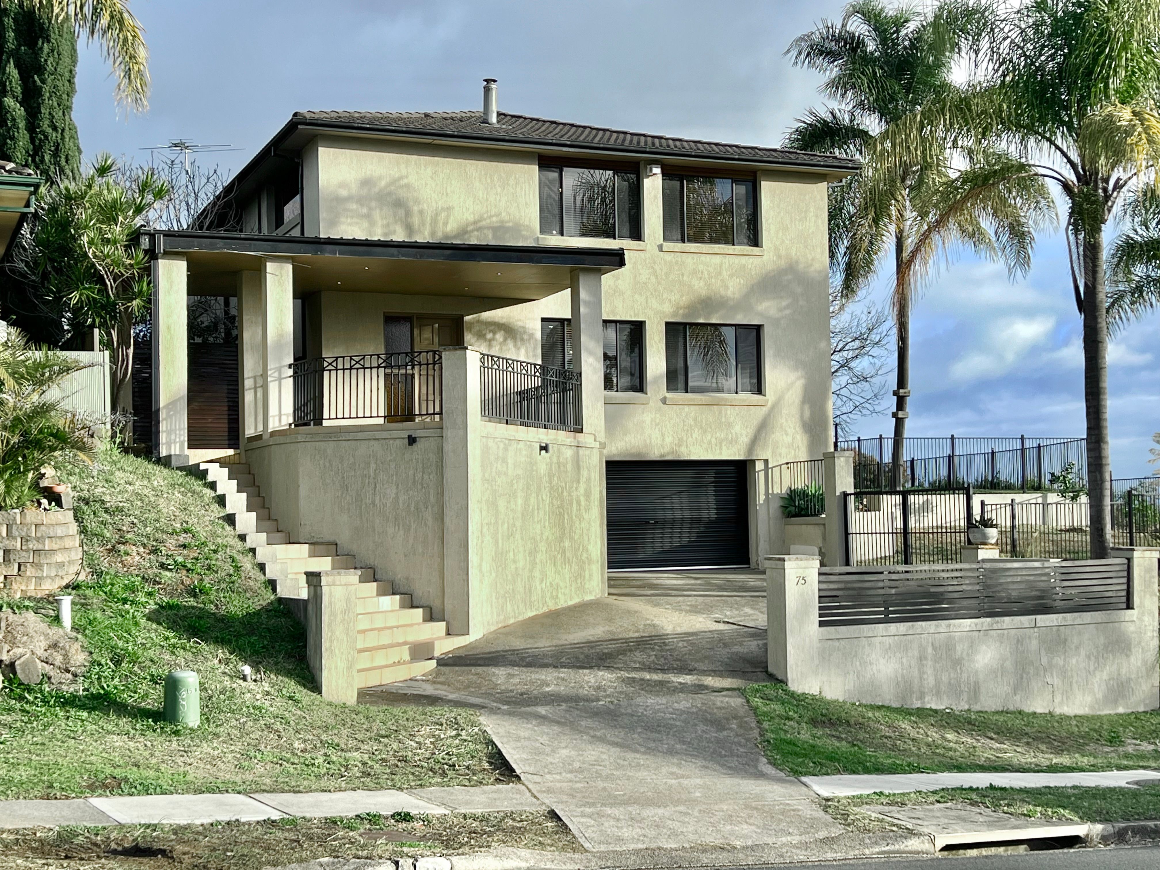 75 Leumeah Road, Leumeah, NSW 2560