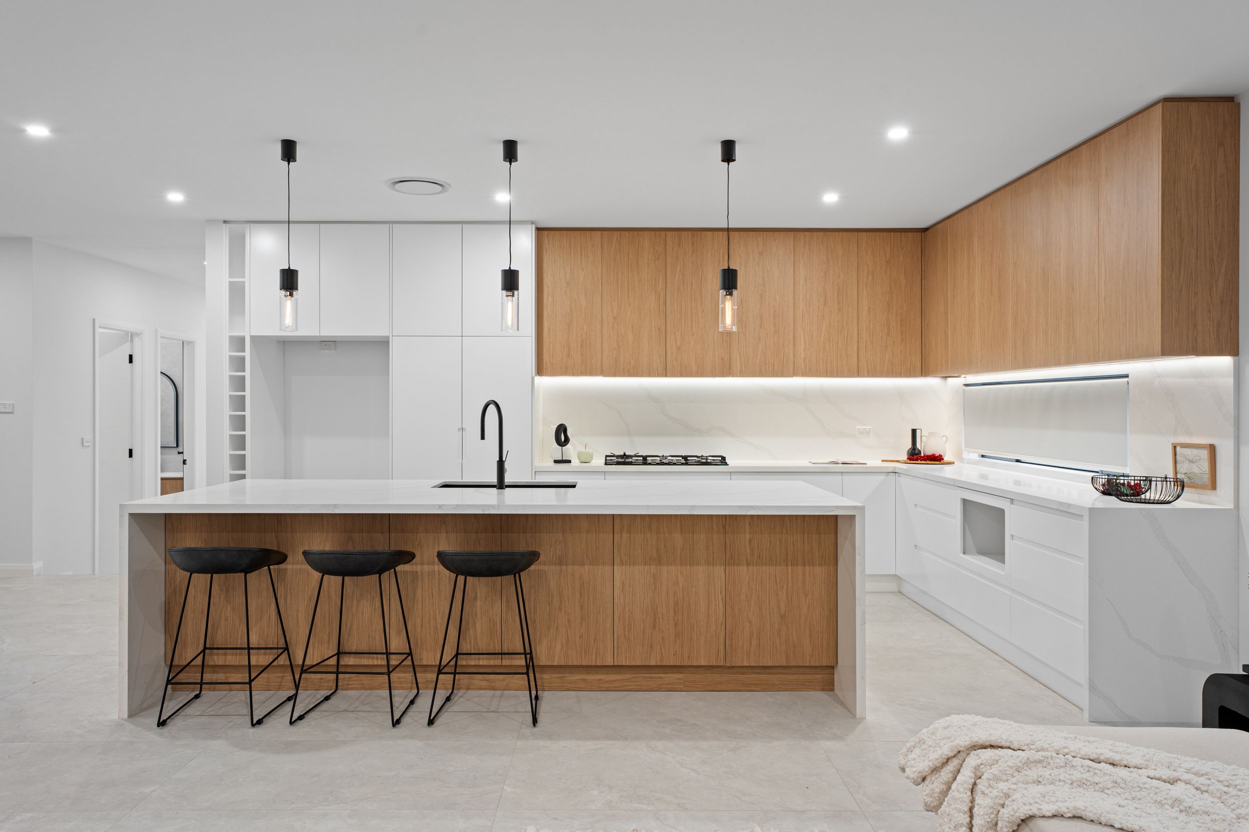 26 Waterfall Crescent, Cranebrook, NSW