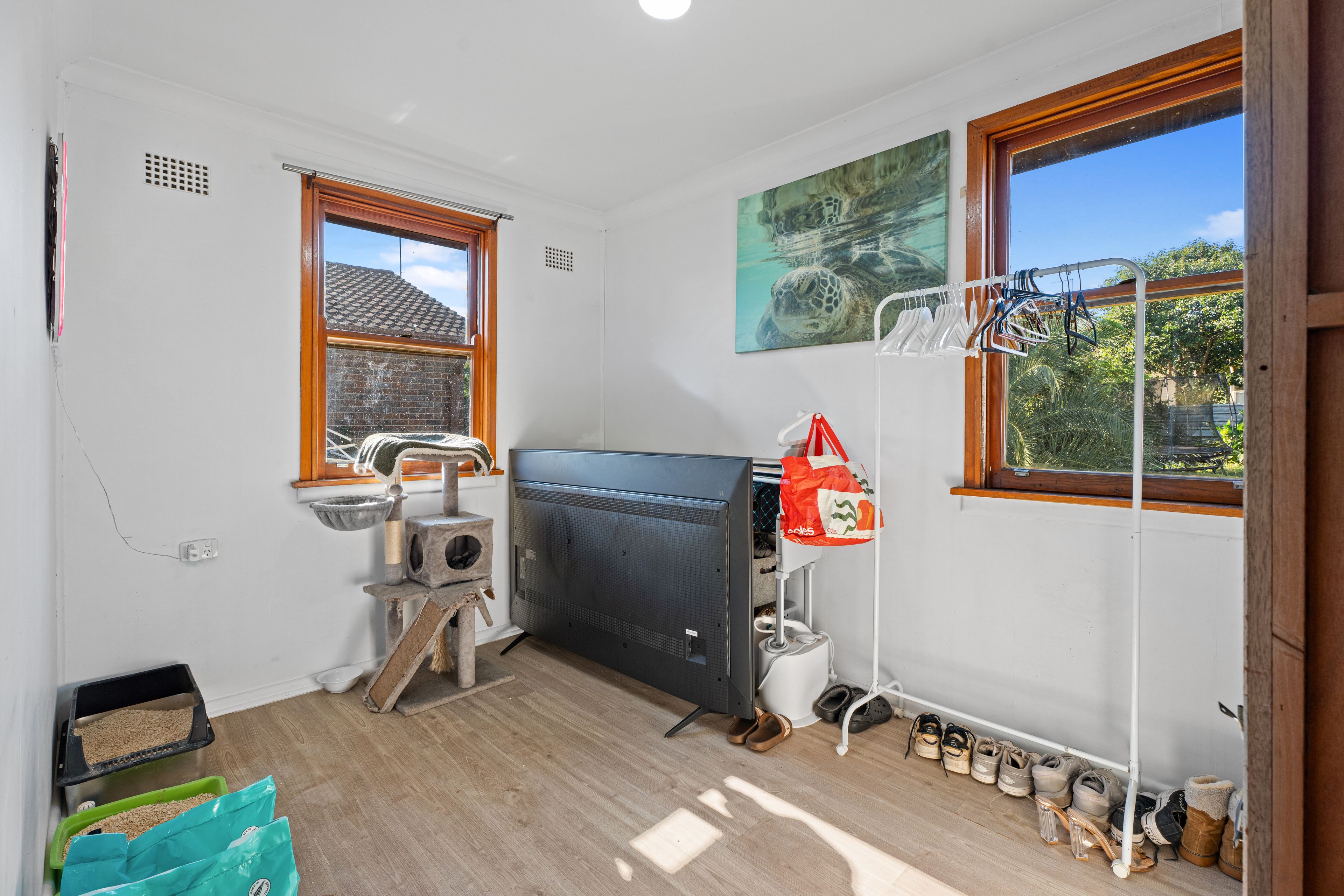 12 Torres Crescent, Whalan, NSW