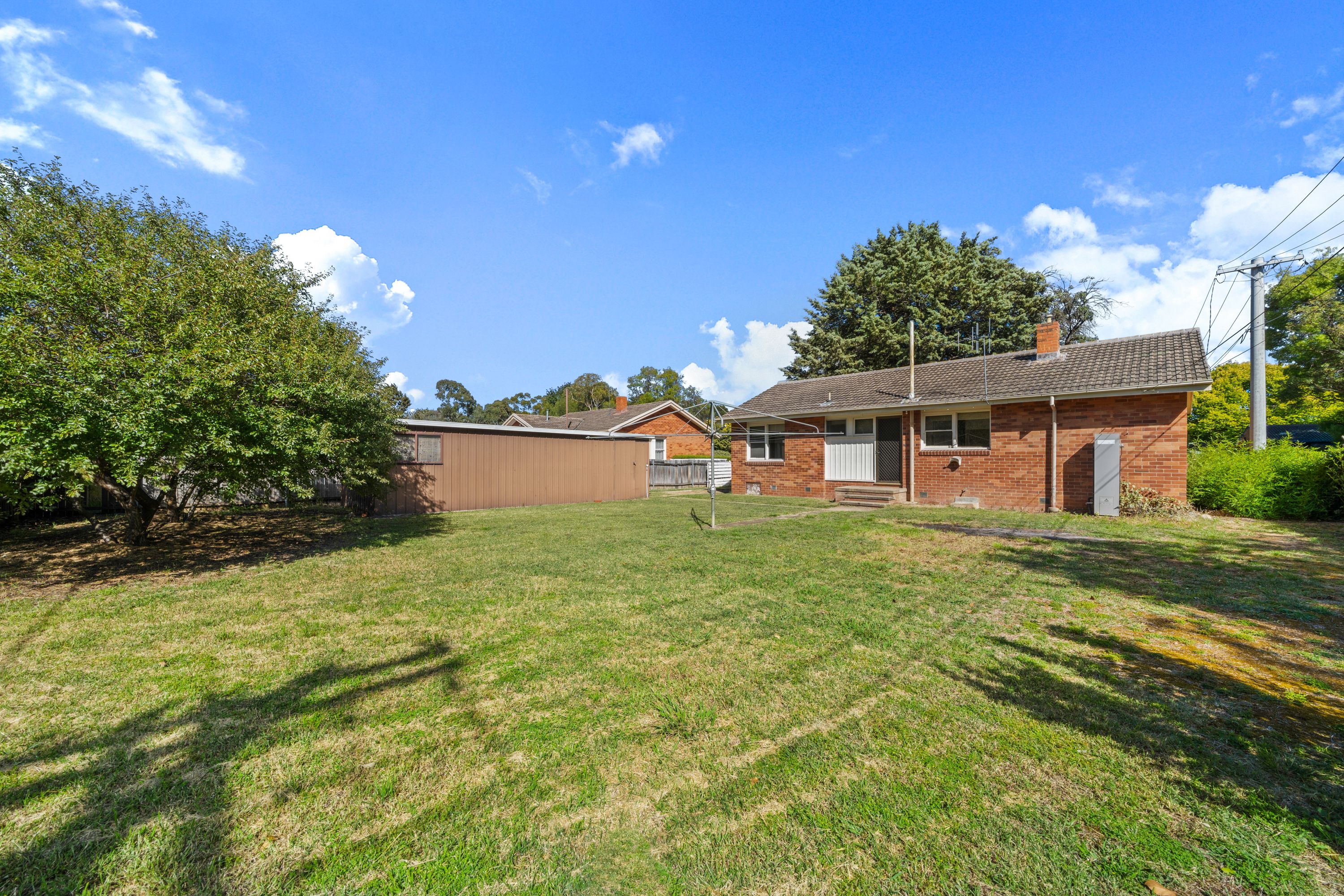 34 Tardent Street, Downer, ACT 2602