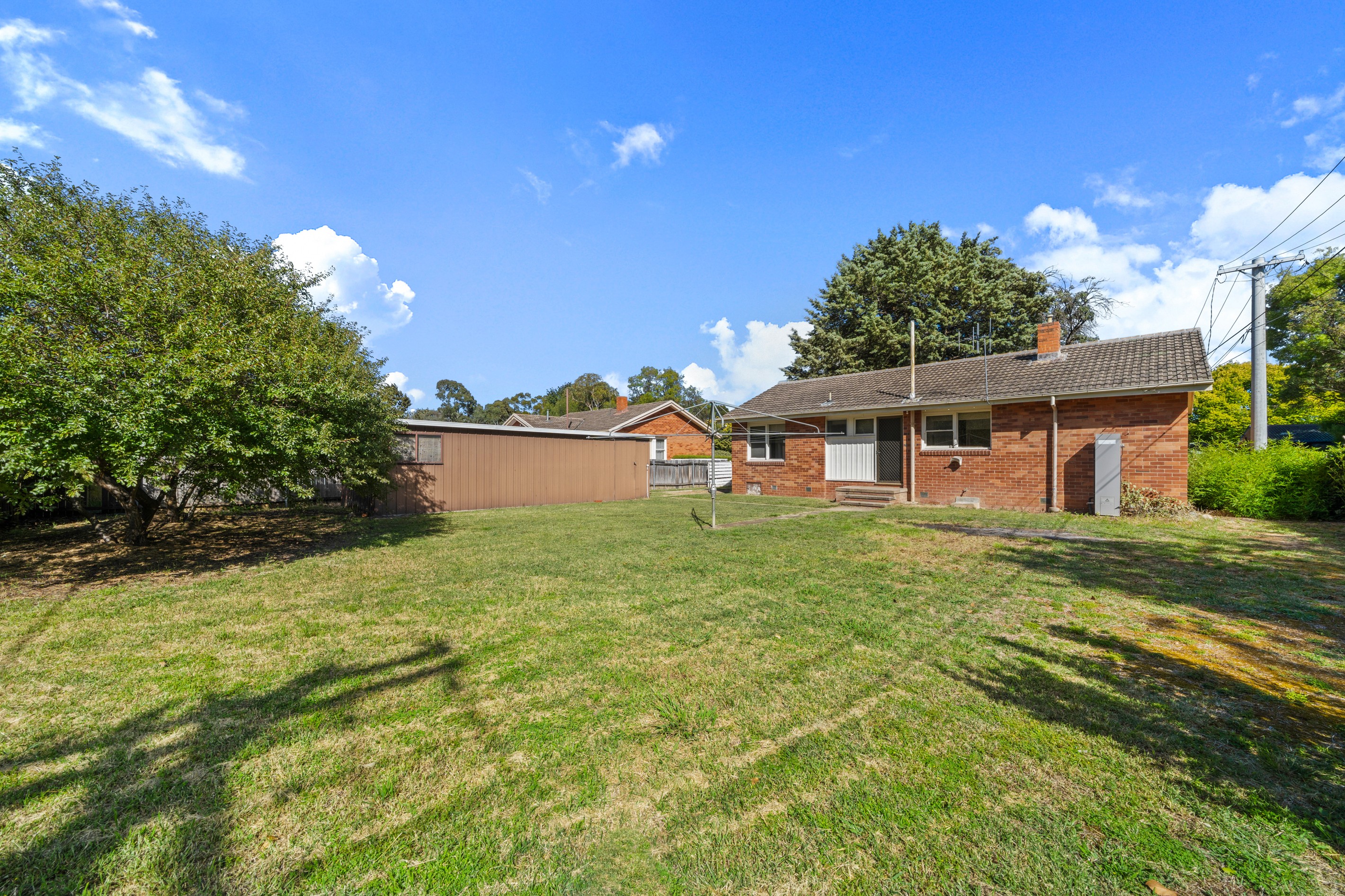 34 Tardent Street, Downer, ACT 2602