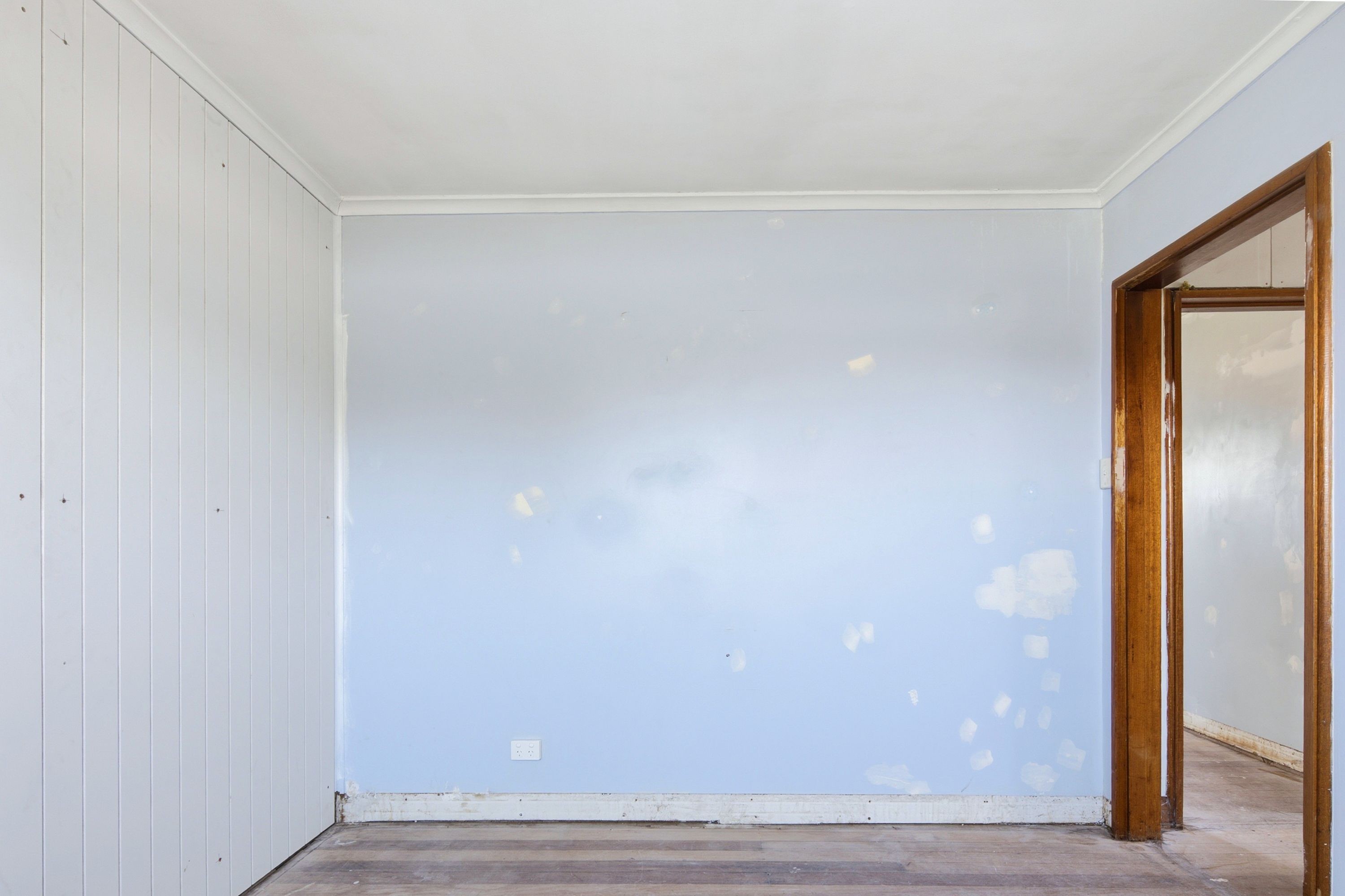 11 Mayfield Street — photo 11 of 23