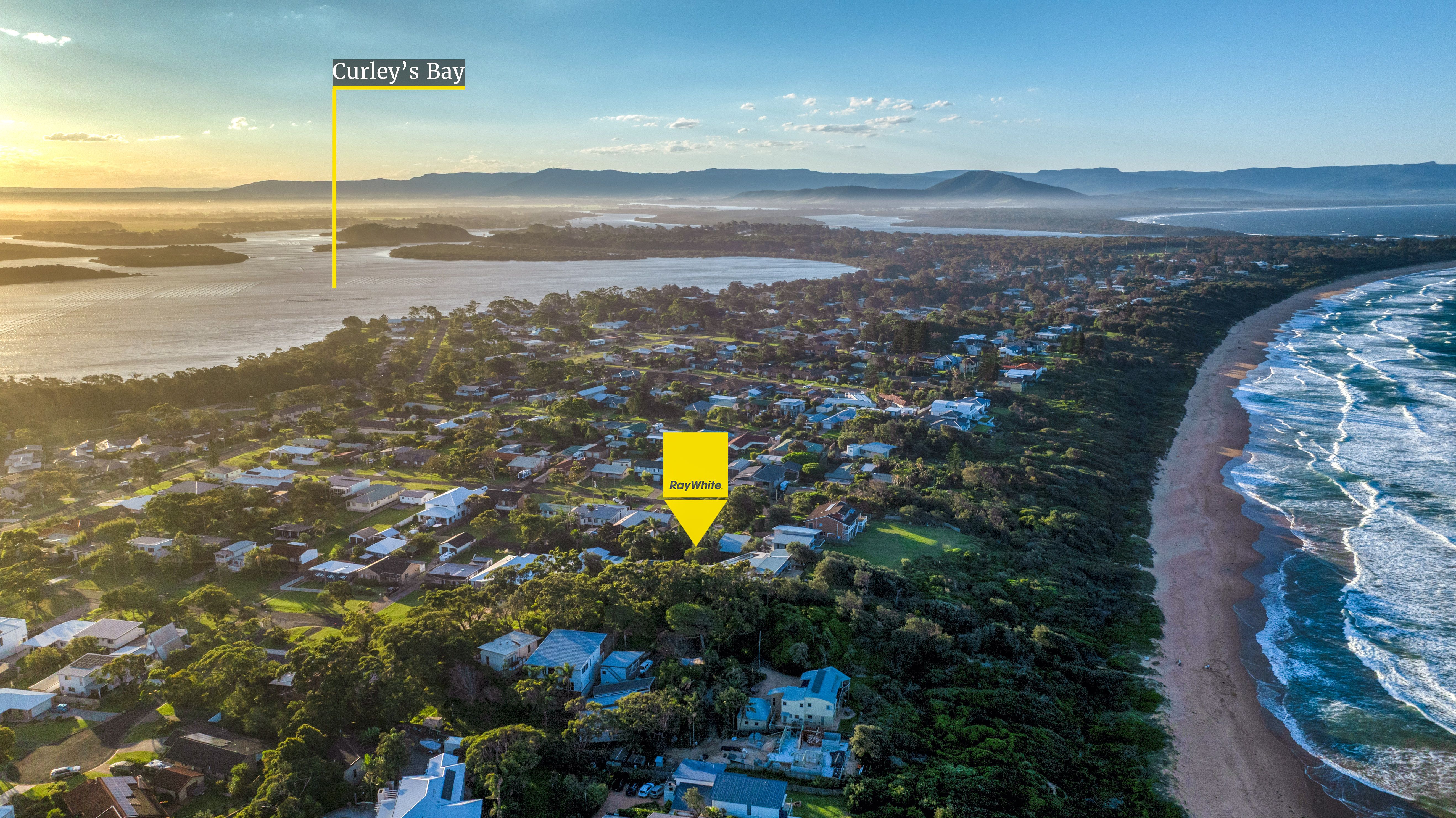 23 The Bowery, Culburra Beach, NSW