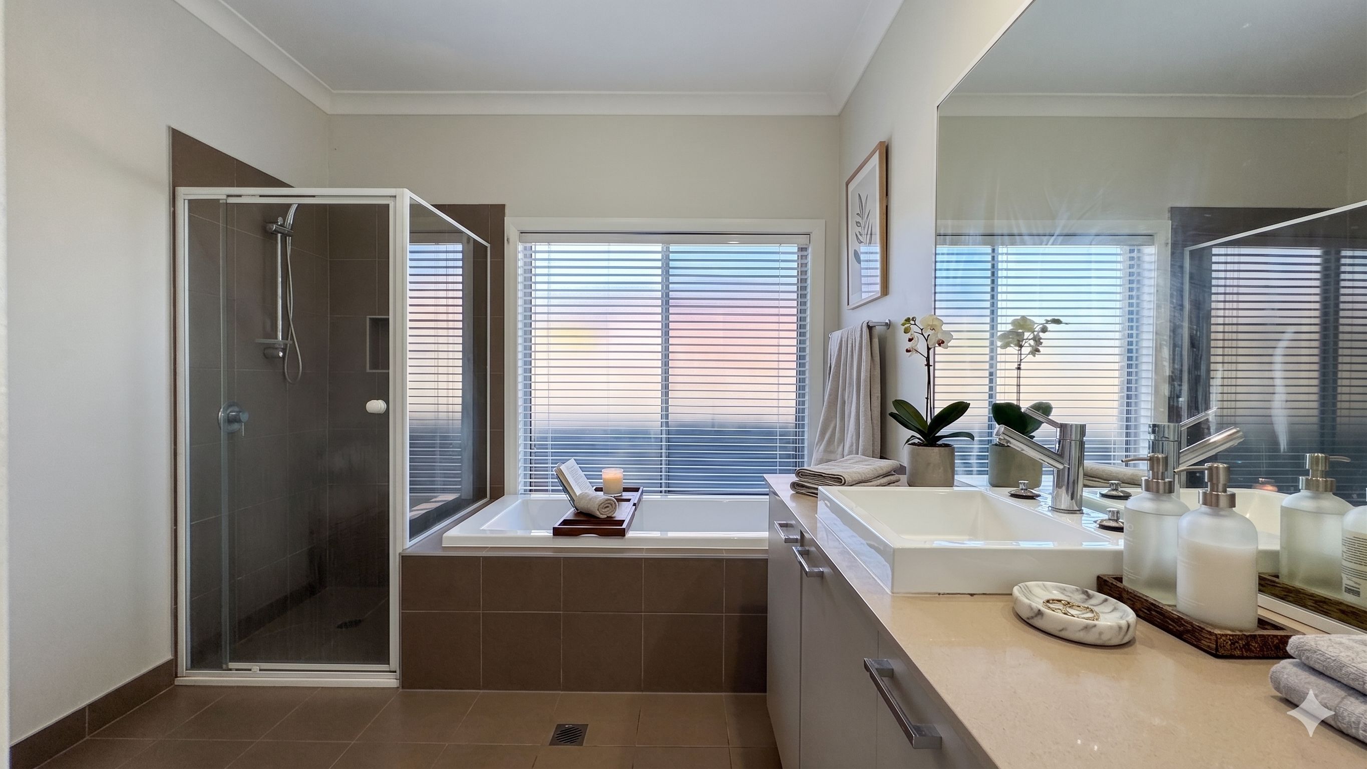 39 Sharp Avenue, Jordan Springs, NSW