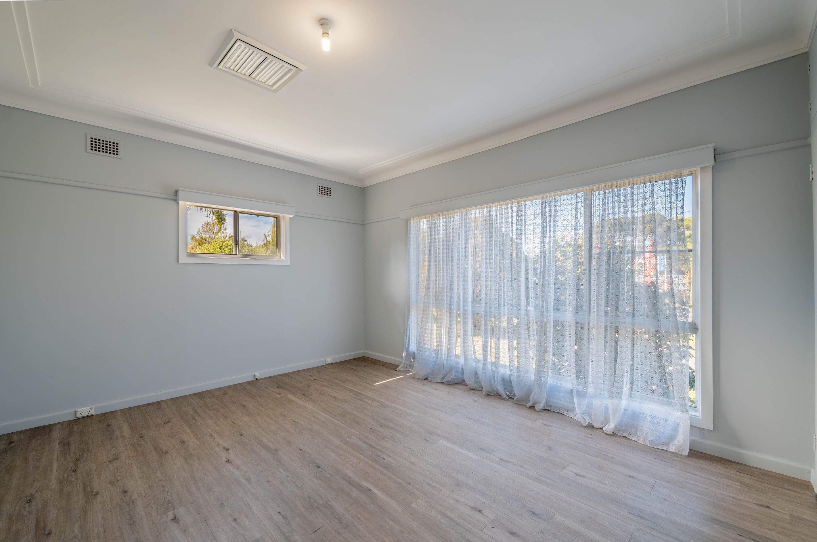 55 Peak Hill Road, Parkes, NSW 2870