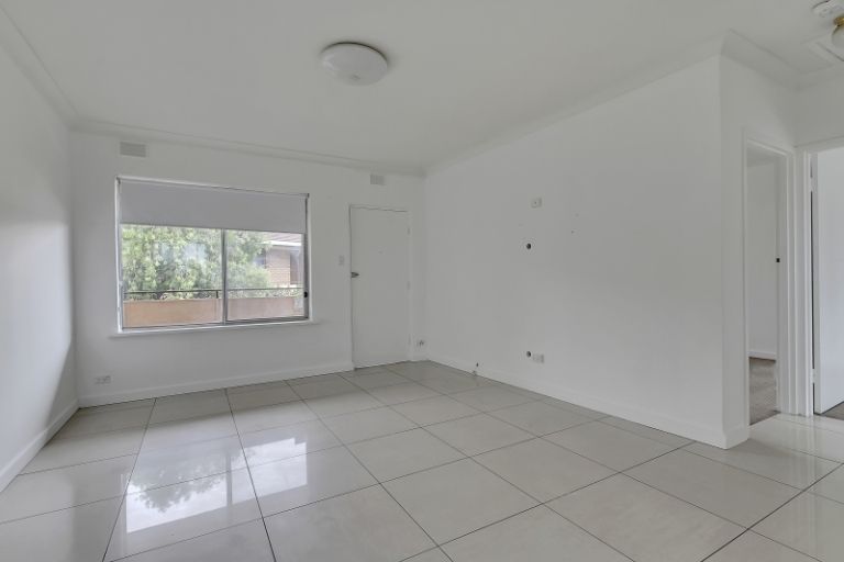 Unit 5/4 First Avenue, Woodville Gardens, SA 5012
