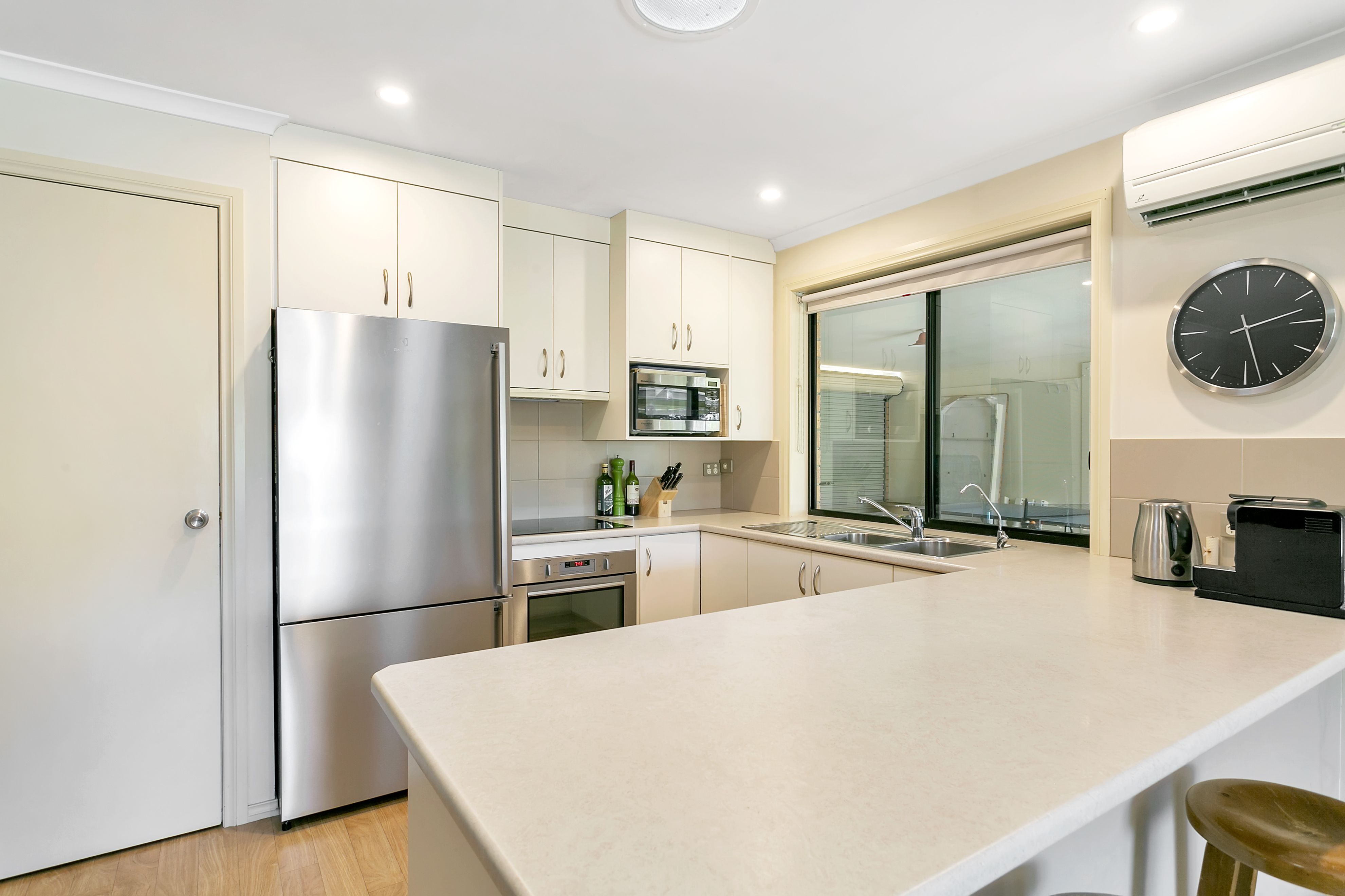 11 Duncan Crescent, Mount Barker, SA 5251