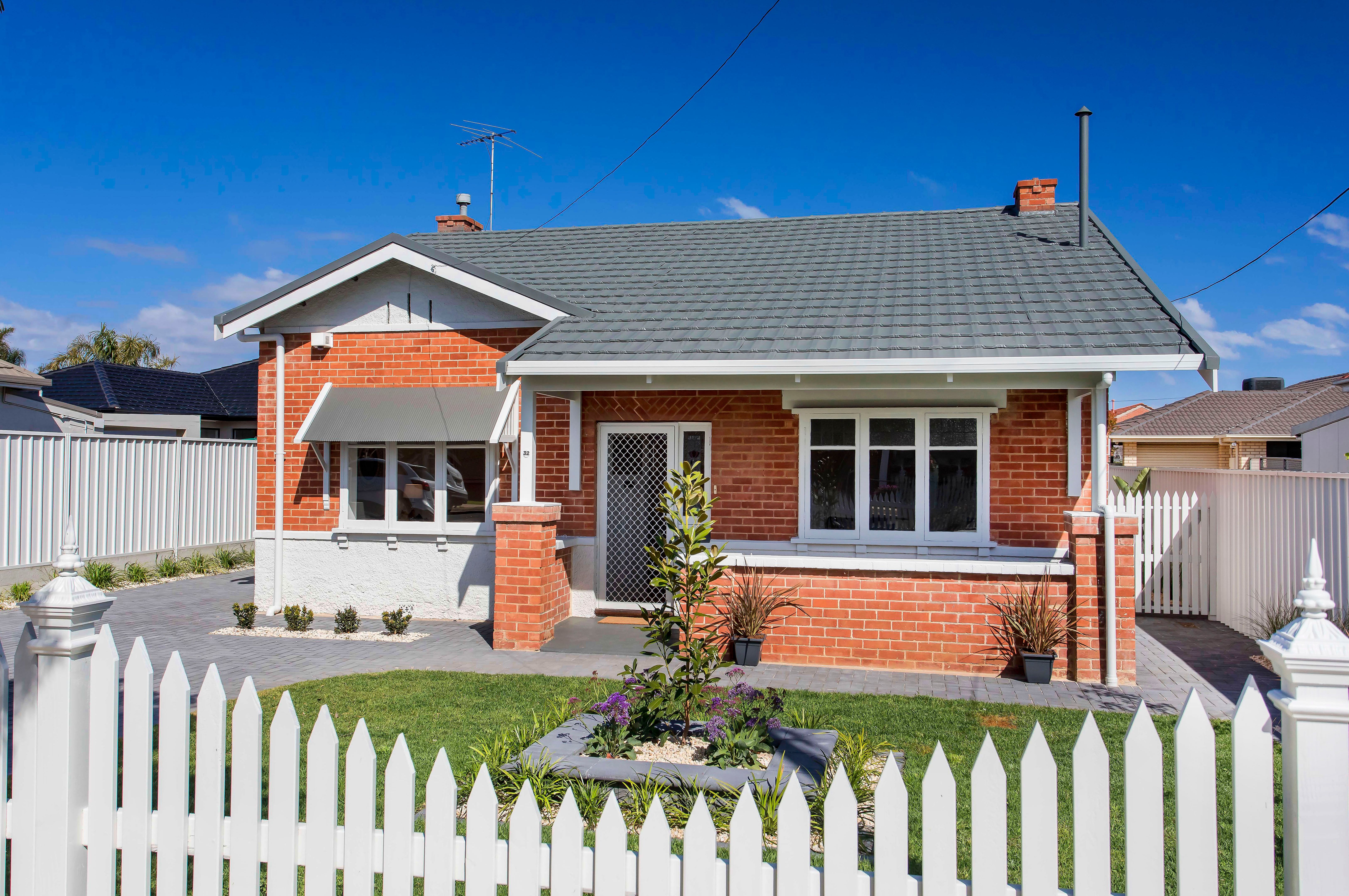 32 Shierlaw Street, Richmond SA 5033