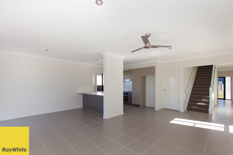 21 Learning Street, Coomera, QLD 4209