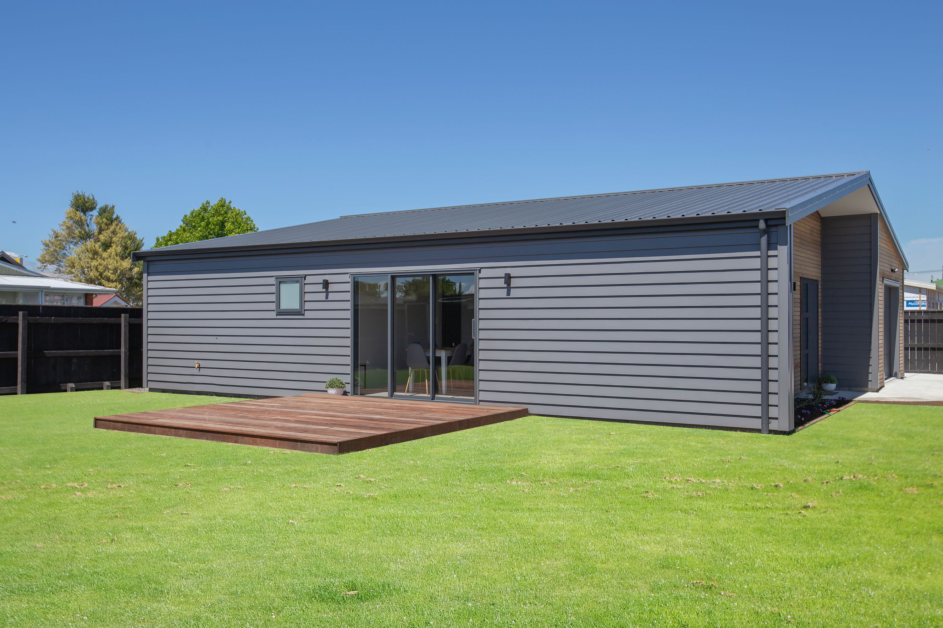 6a Michael Street, Masterton, Masterton District