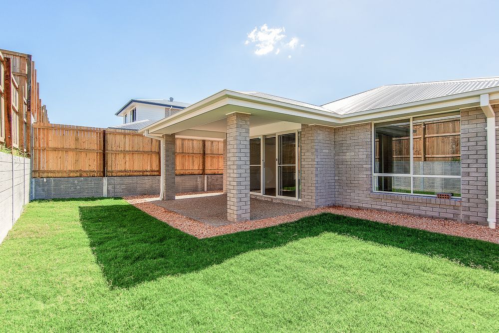 15 Wedgetail Street, Bahrs Scrub, QLD 4207