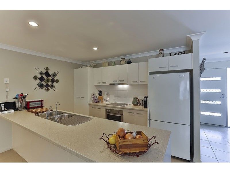 10 Dixon Court, Wilsonton Heights, QLD 4350