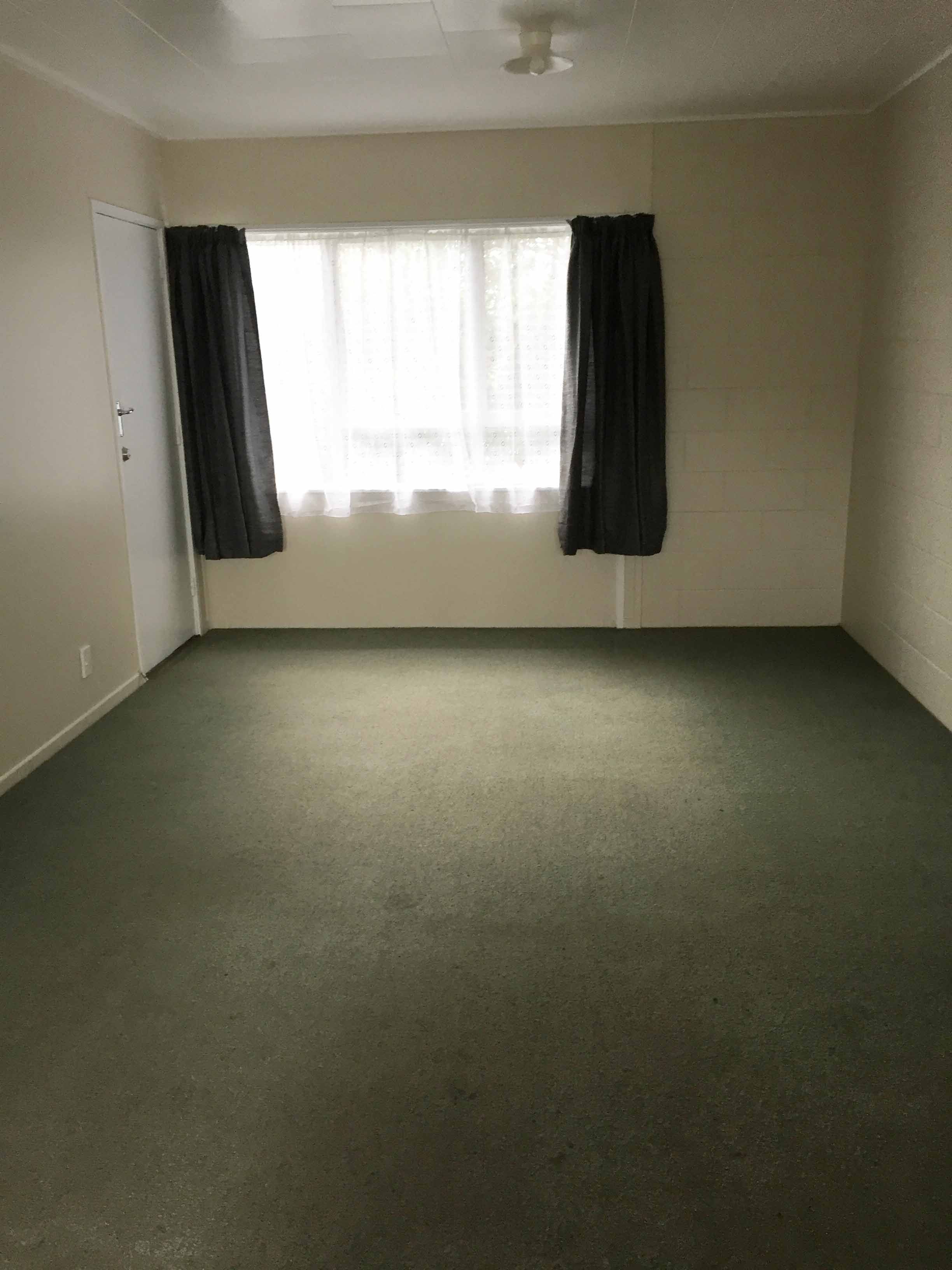 6/1 Torrington Avenue, Frankton, Hamilton City
