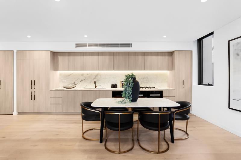 106/4-8 Patterson Street, Double Bay, NSW 2028