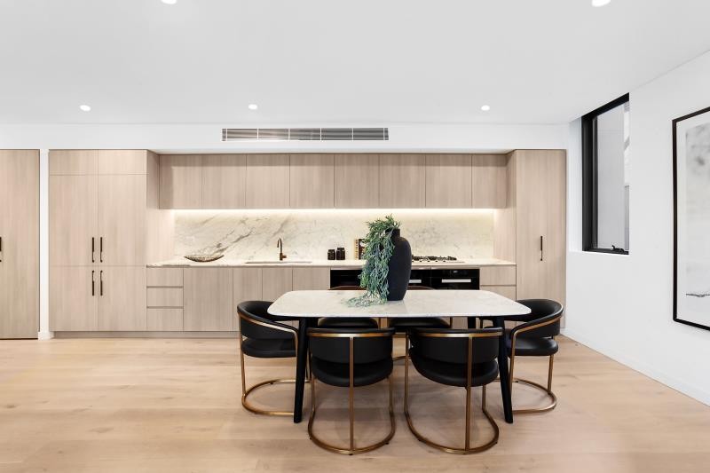 106/4-8 Patterson Street, Double Bay, NSW 2028