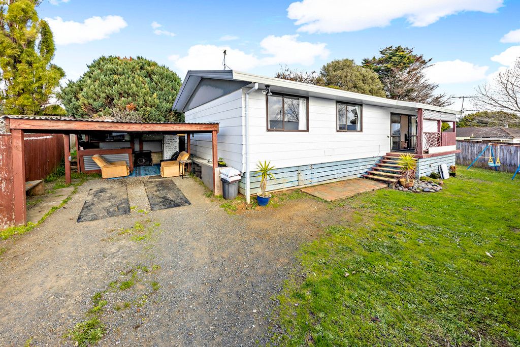 2/5 Inca Place, Papakura, Papakura