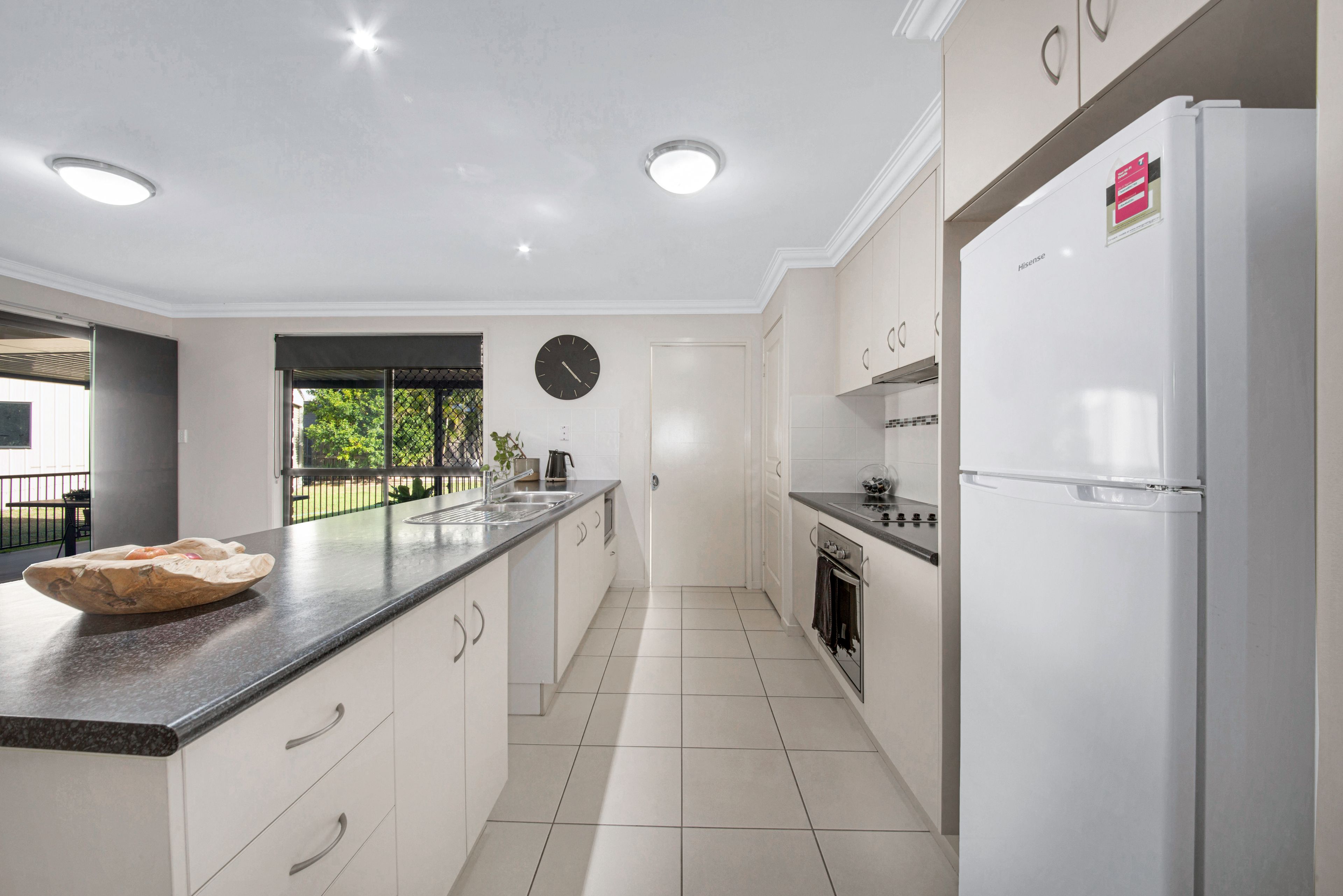 41 Southern Cross Close, Telina, QLD 4680