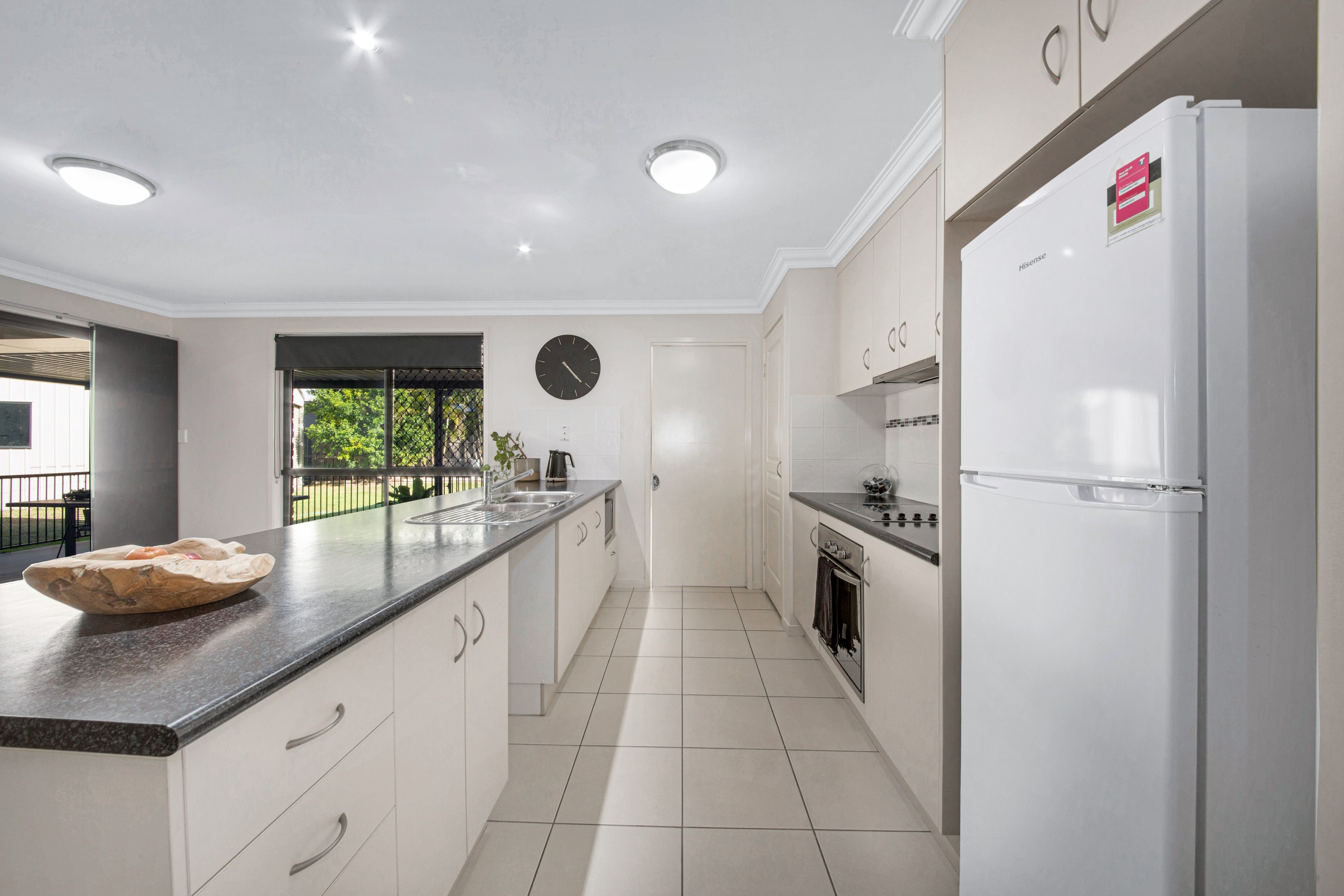 41 Southern Cross Close, Telina, QLD 4680