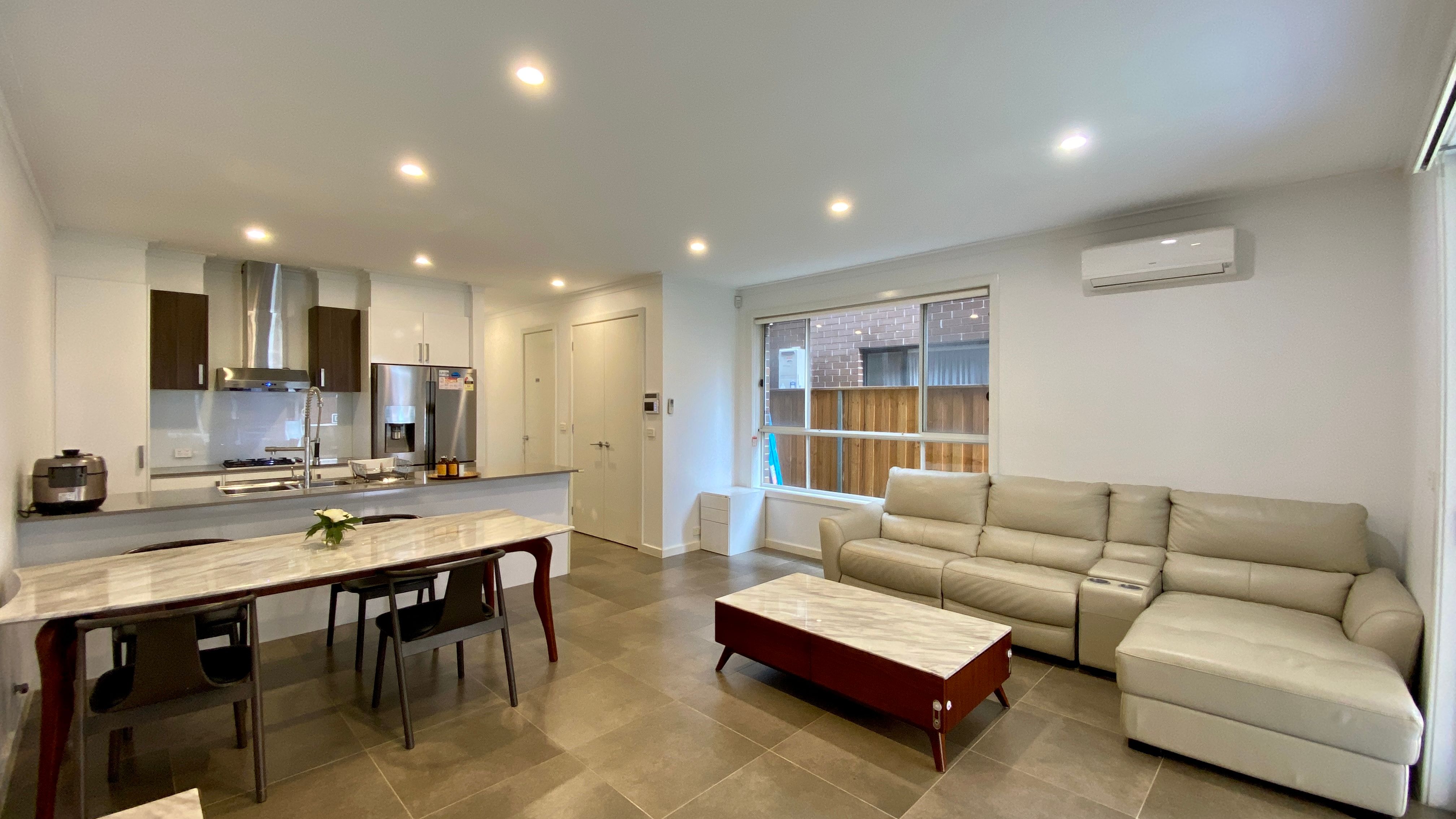 54 St Charbel Way, Punchbowl, NSW 2196
