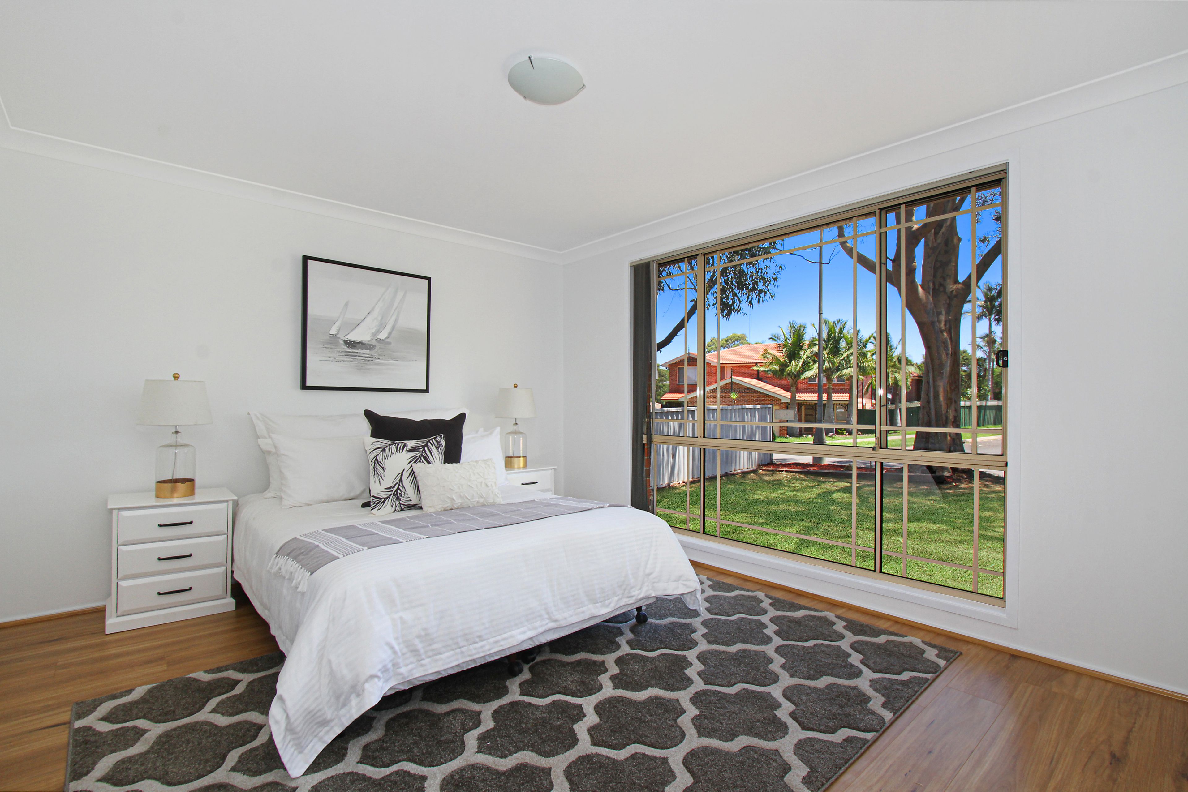 41 Mackellar Street, Casula, NSW 2170