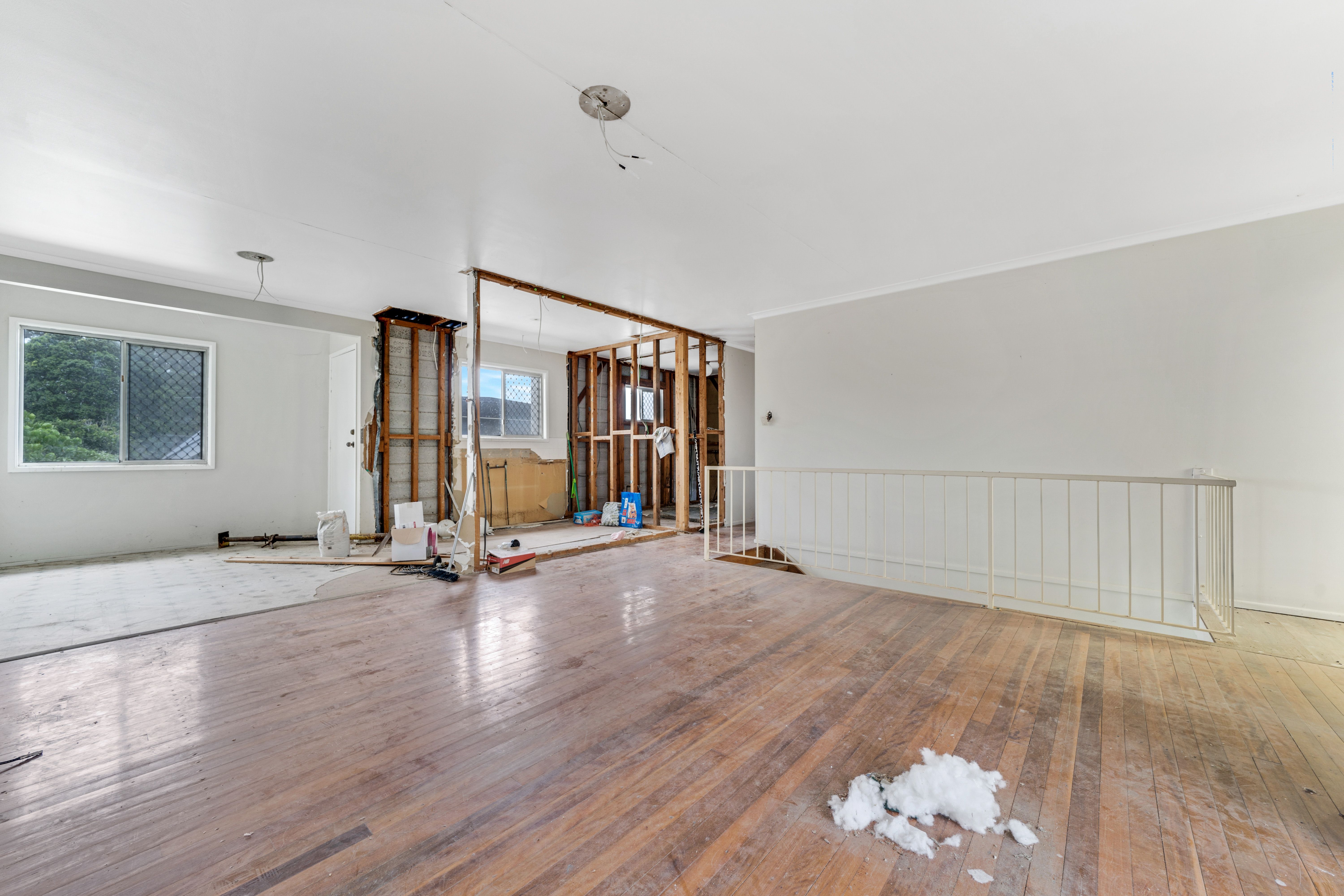 54 Birch Street, Marsden, QLD 4132