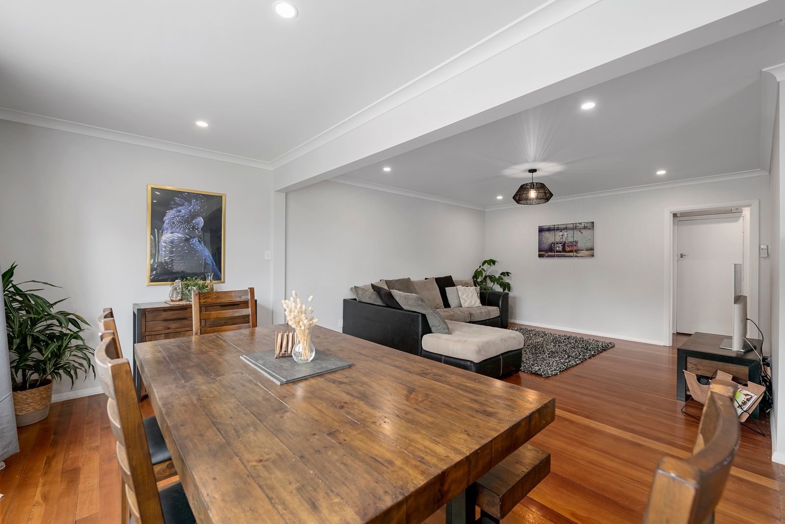 20 Kennedy Grove, Stokes Valley, Lower Hutt City